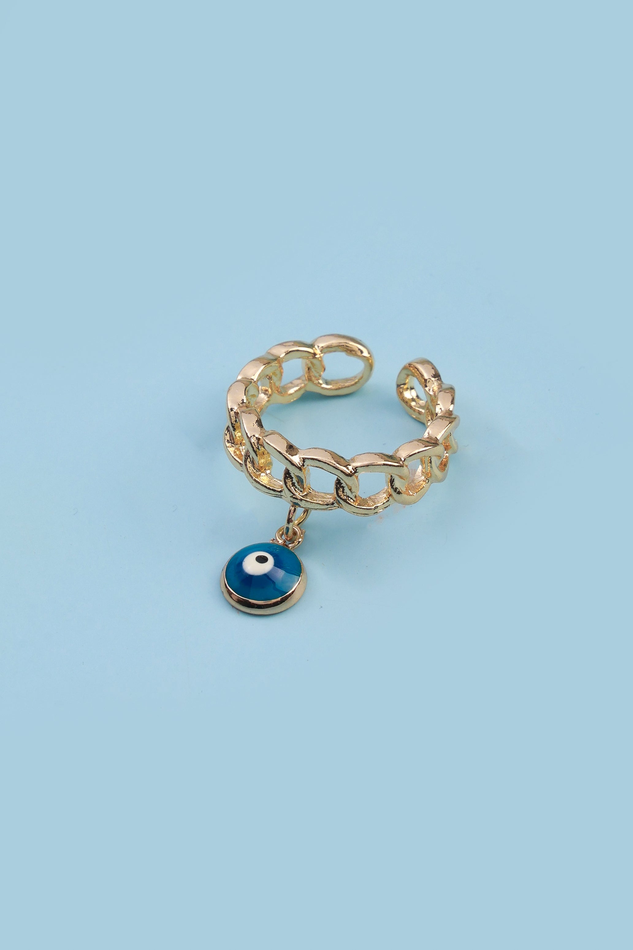 Divyra Ring