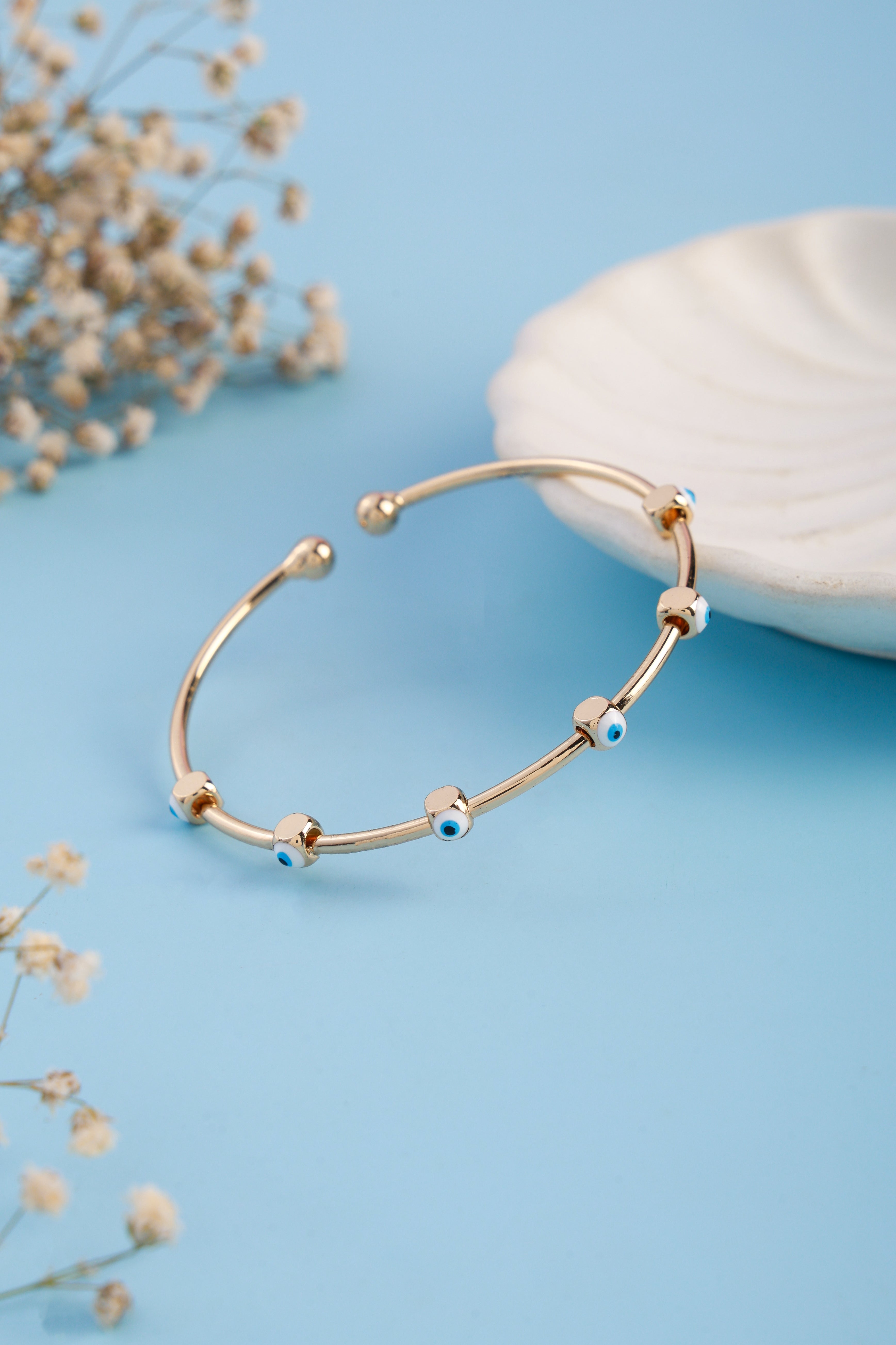 Moon Dream Bracelet