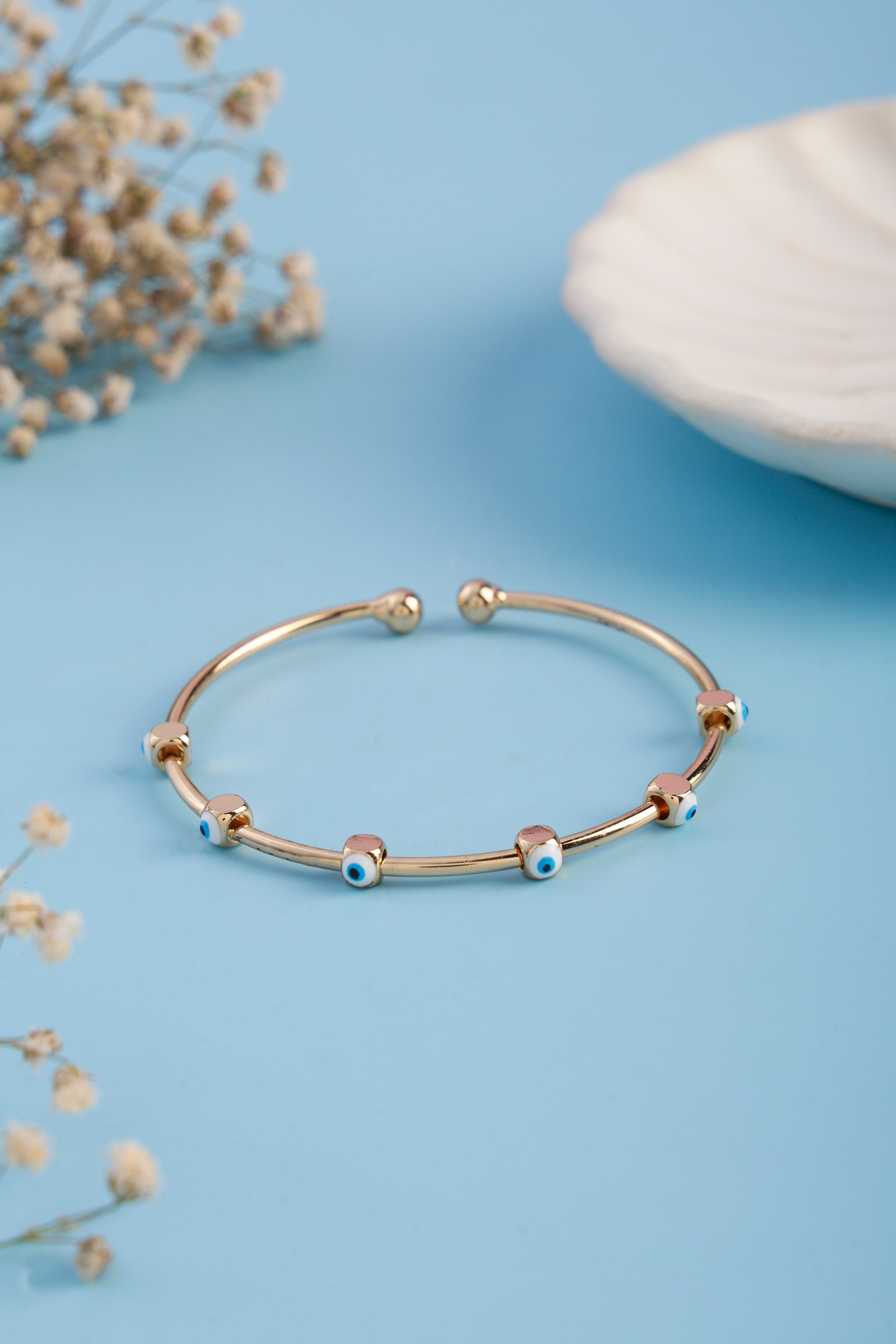 Moon Dream Bracelet