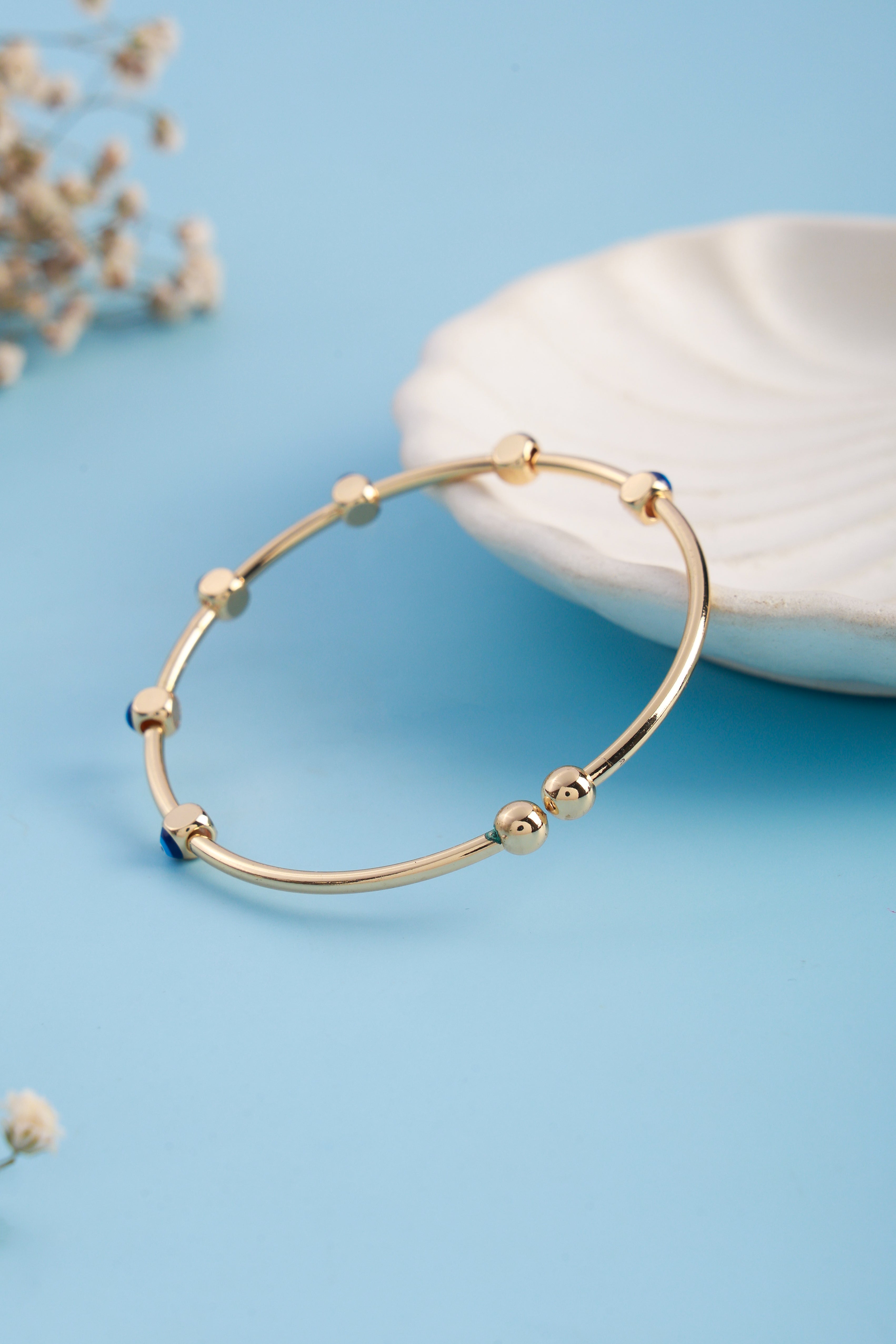 Sky Dream Bracelet