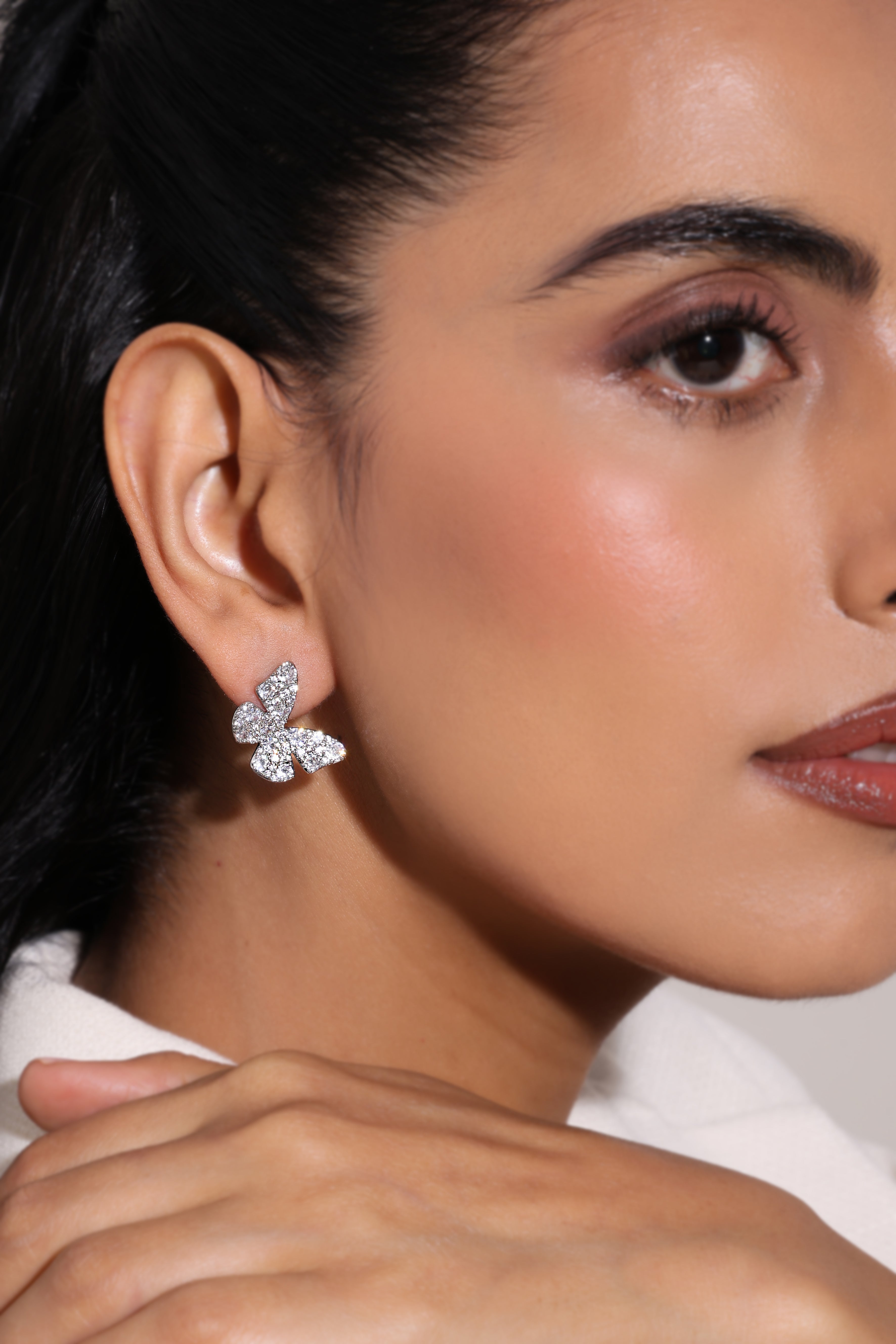 Maristelle Studs