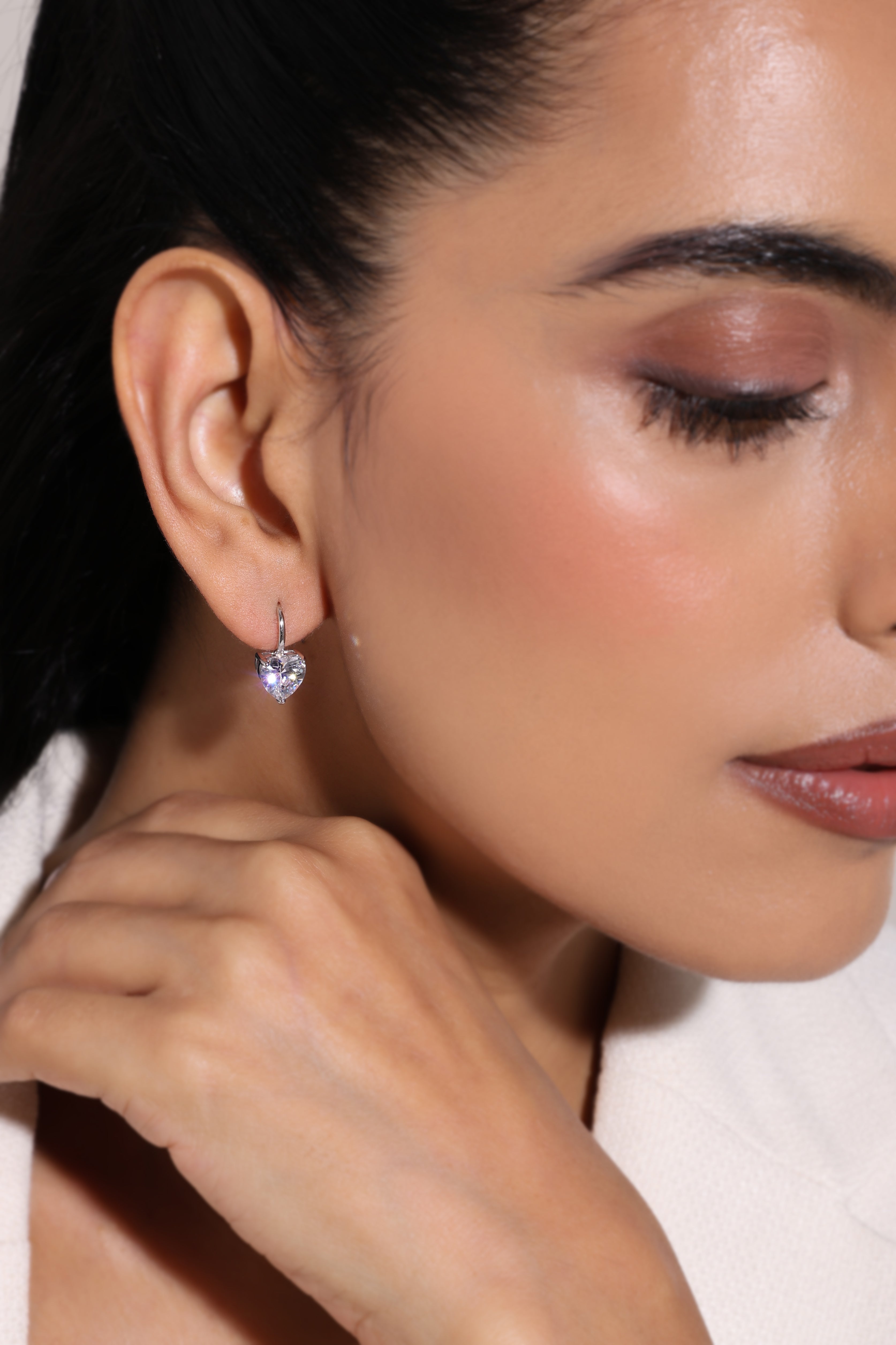 Auralunique Earrings