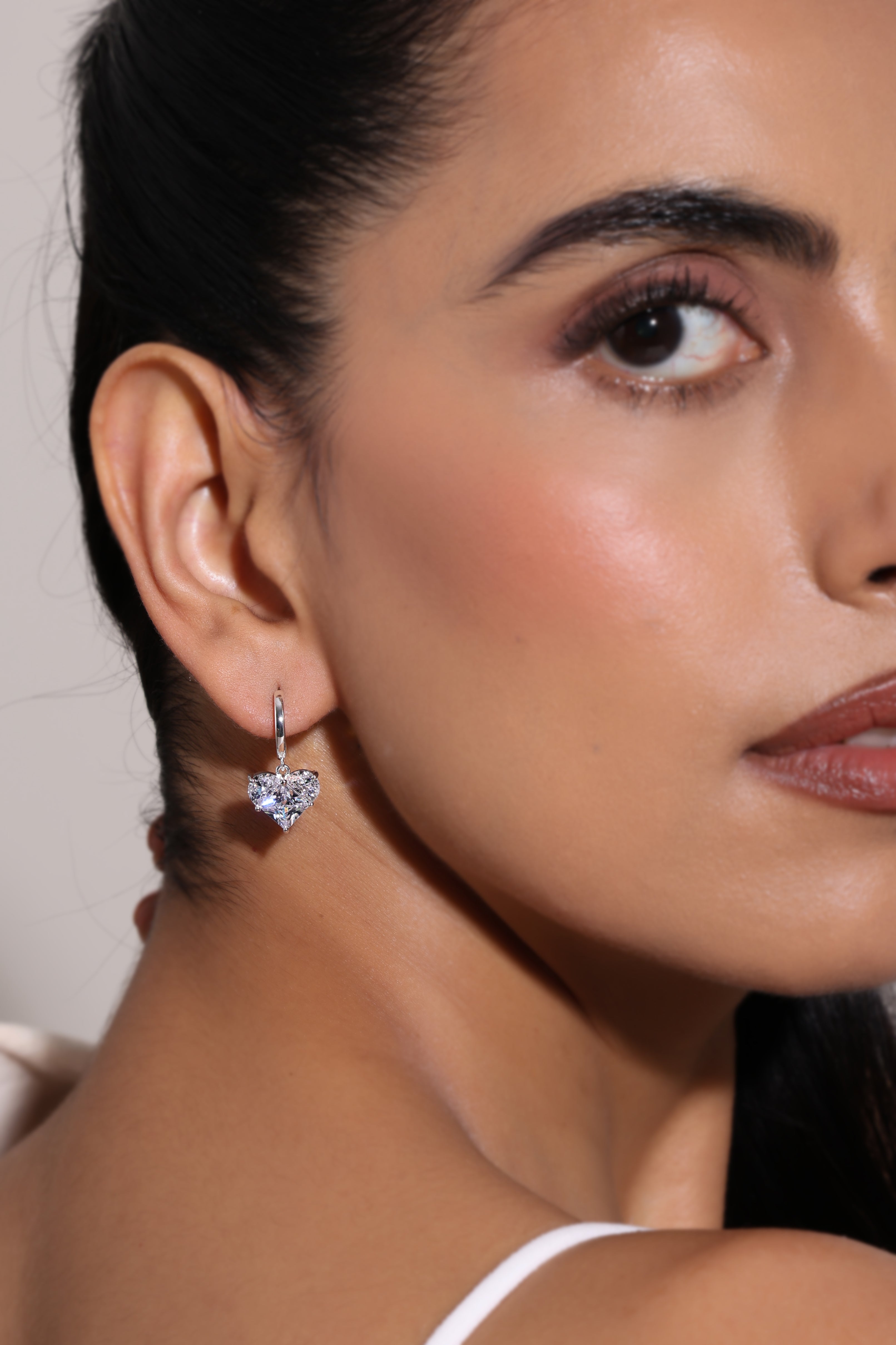 Loravie Earrings