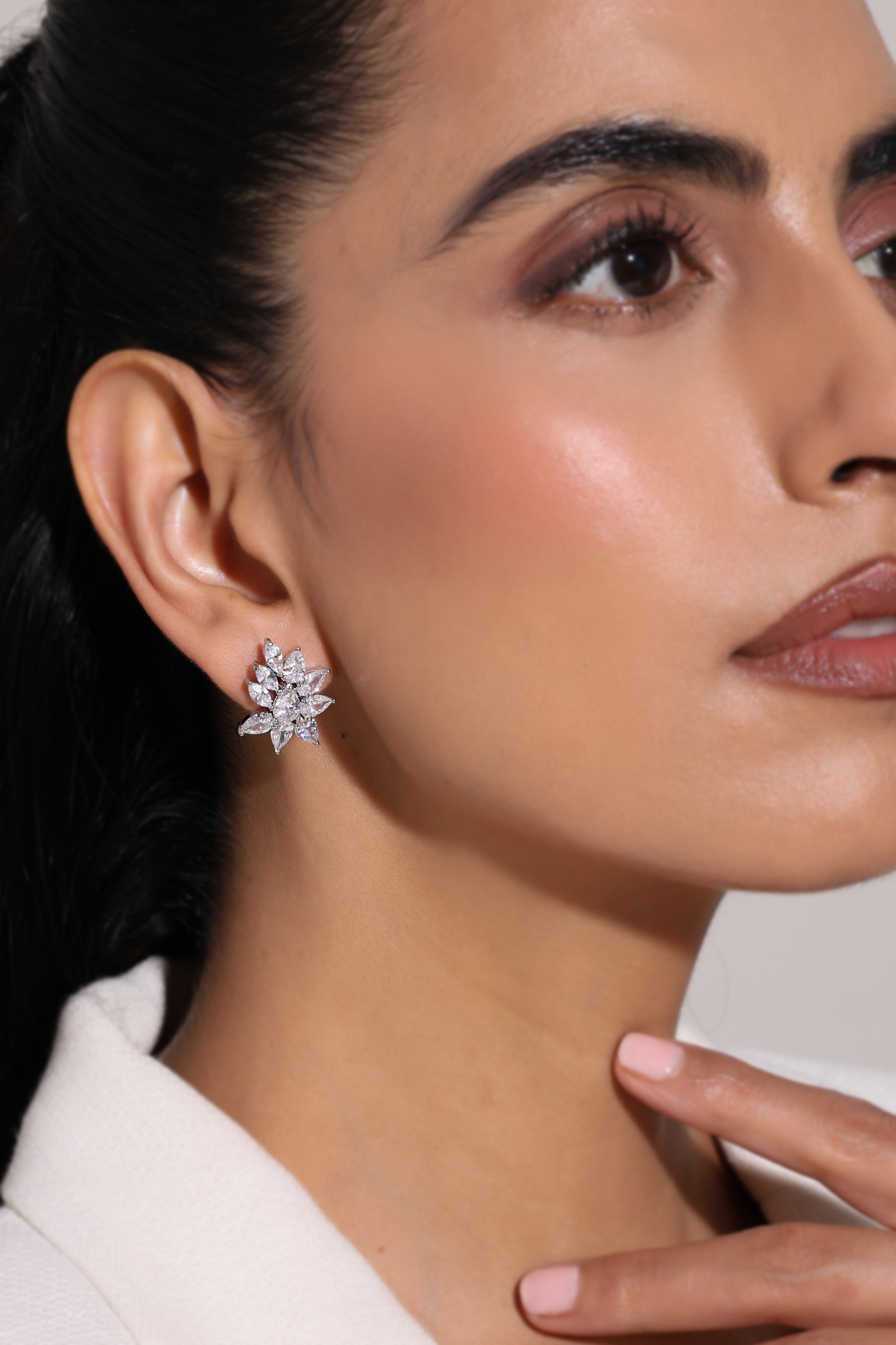 Avalora Studs