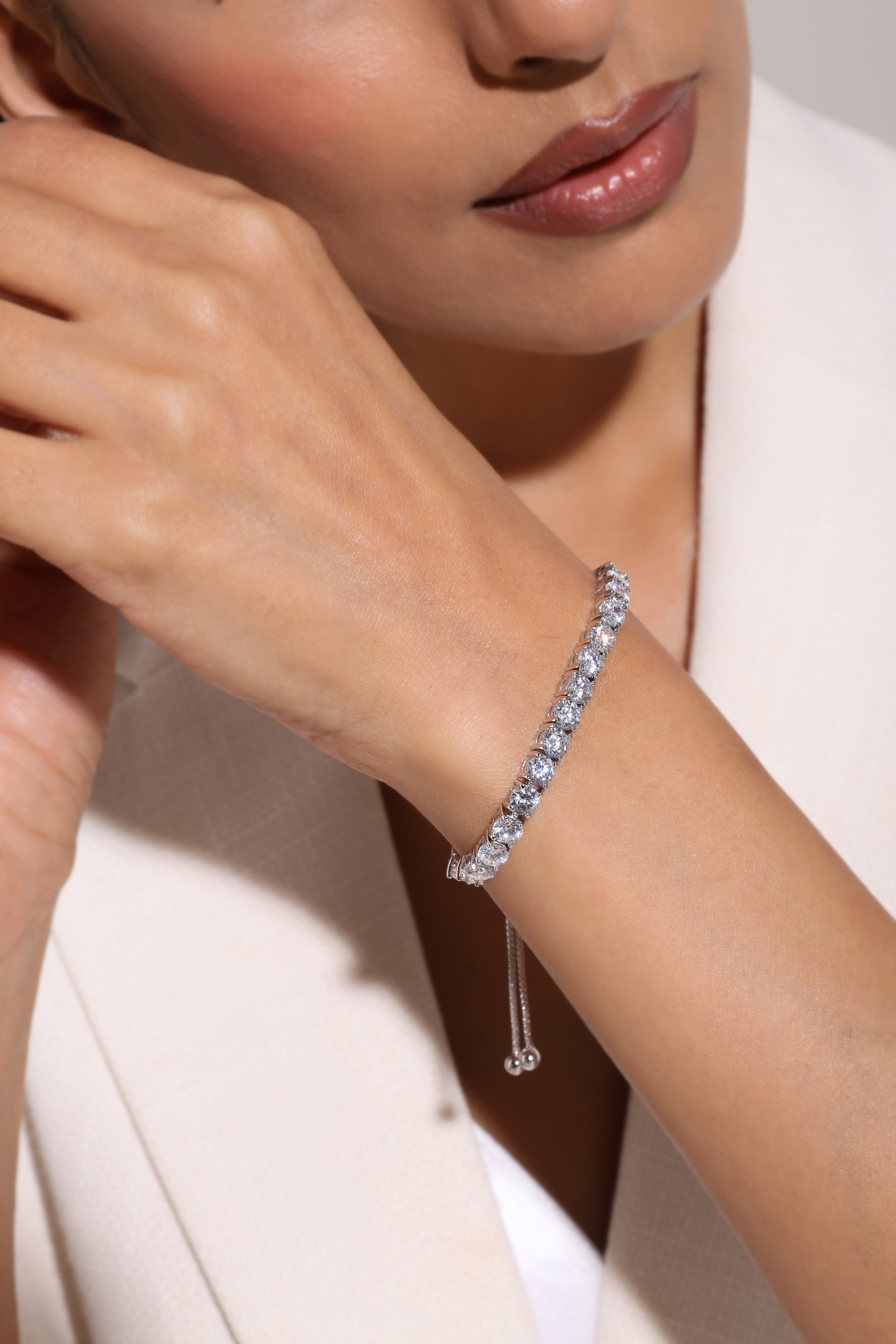 Aevon Bracelet