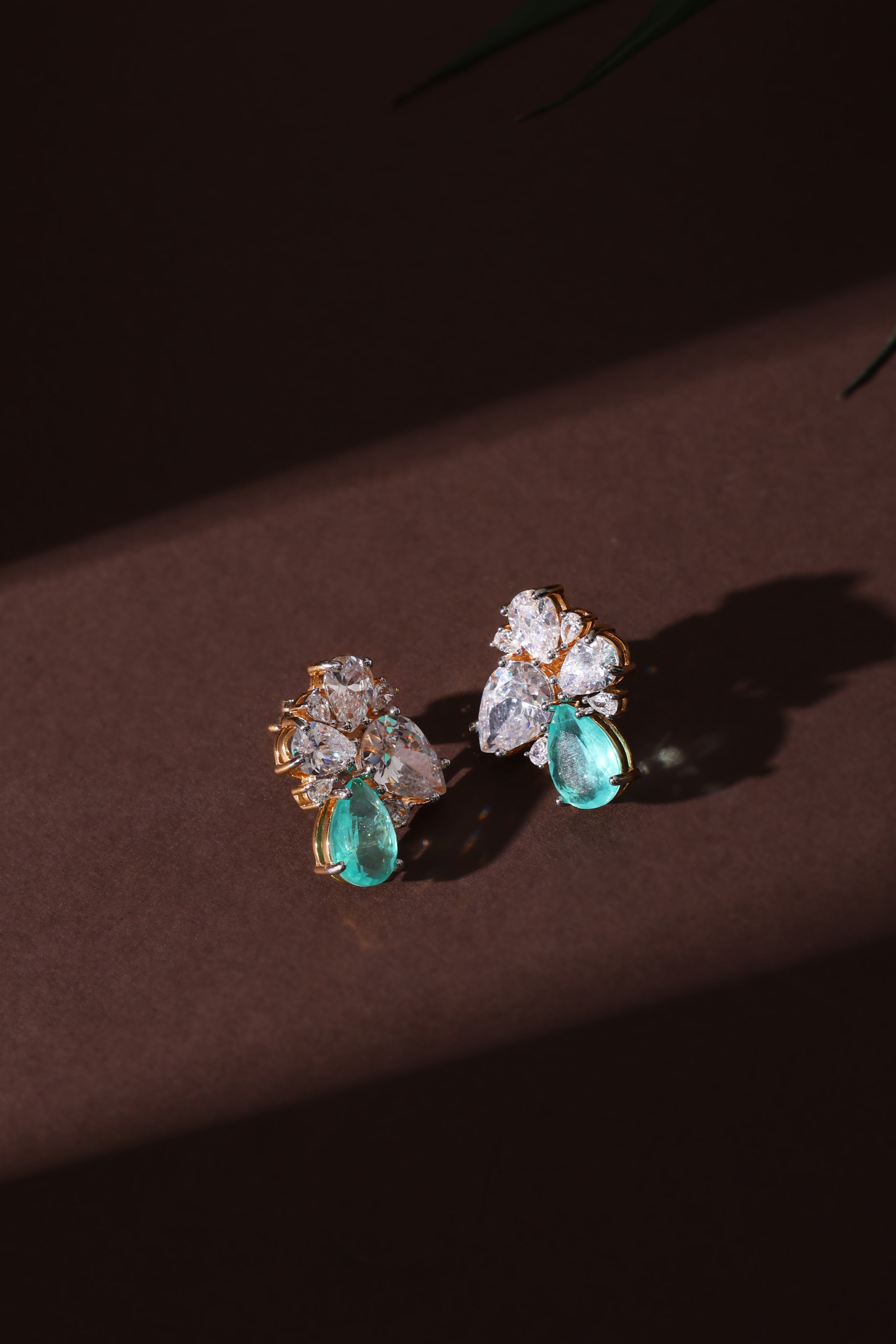 Celestia Earrings