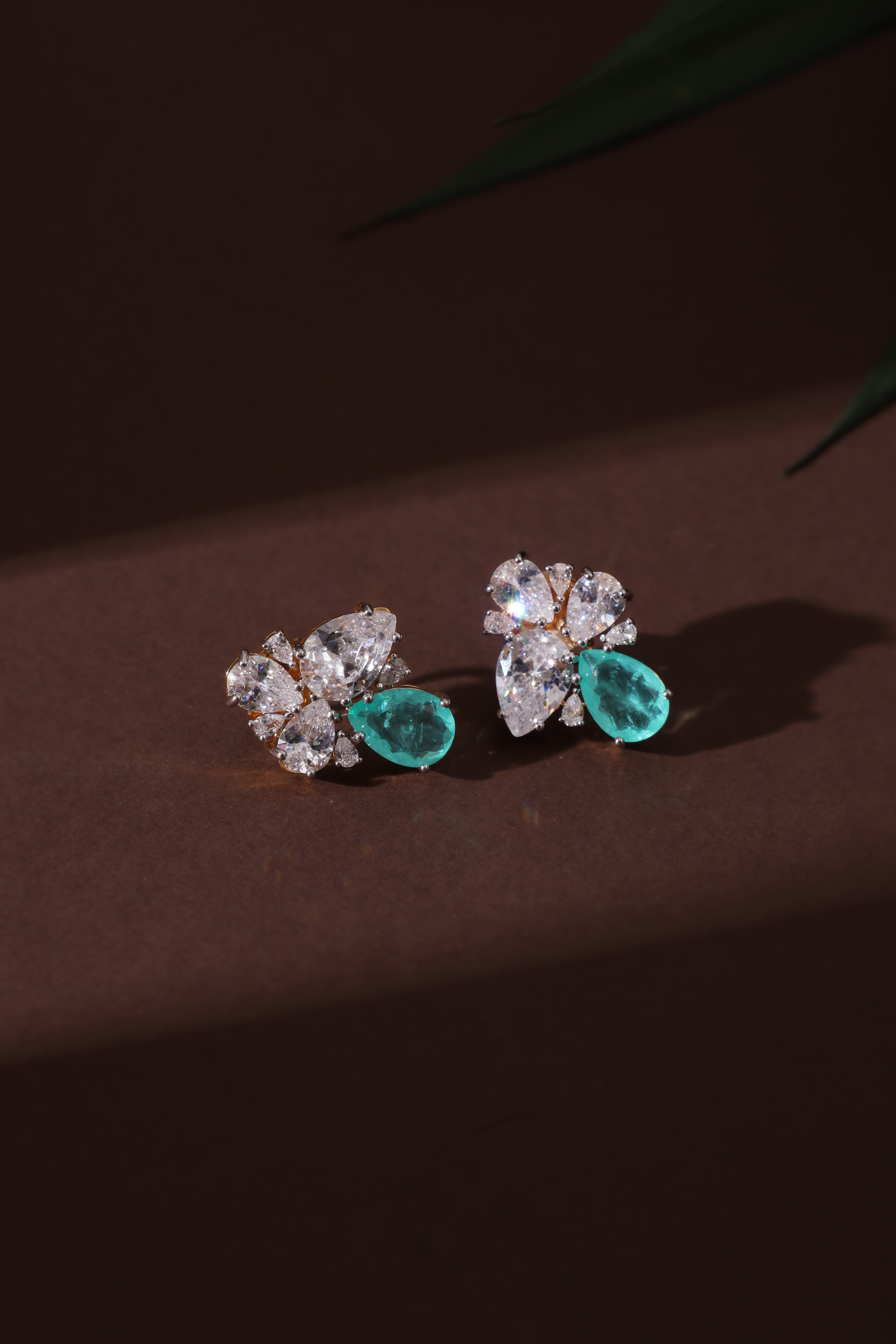 Celestia Earrings