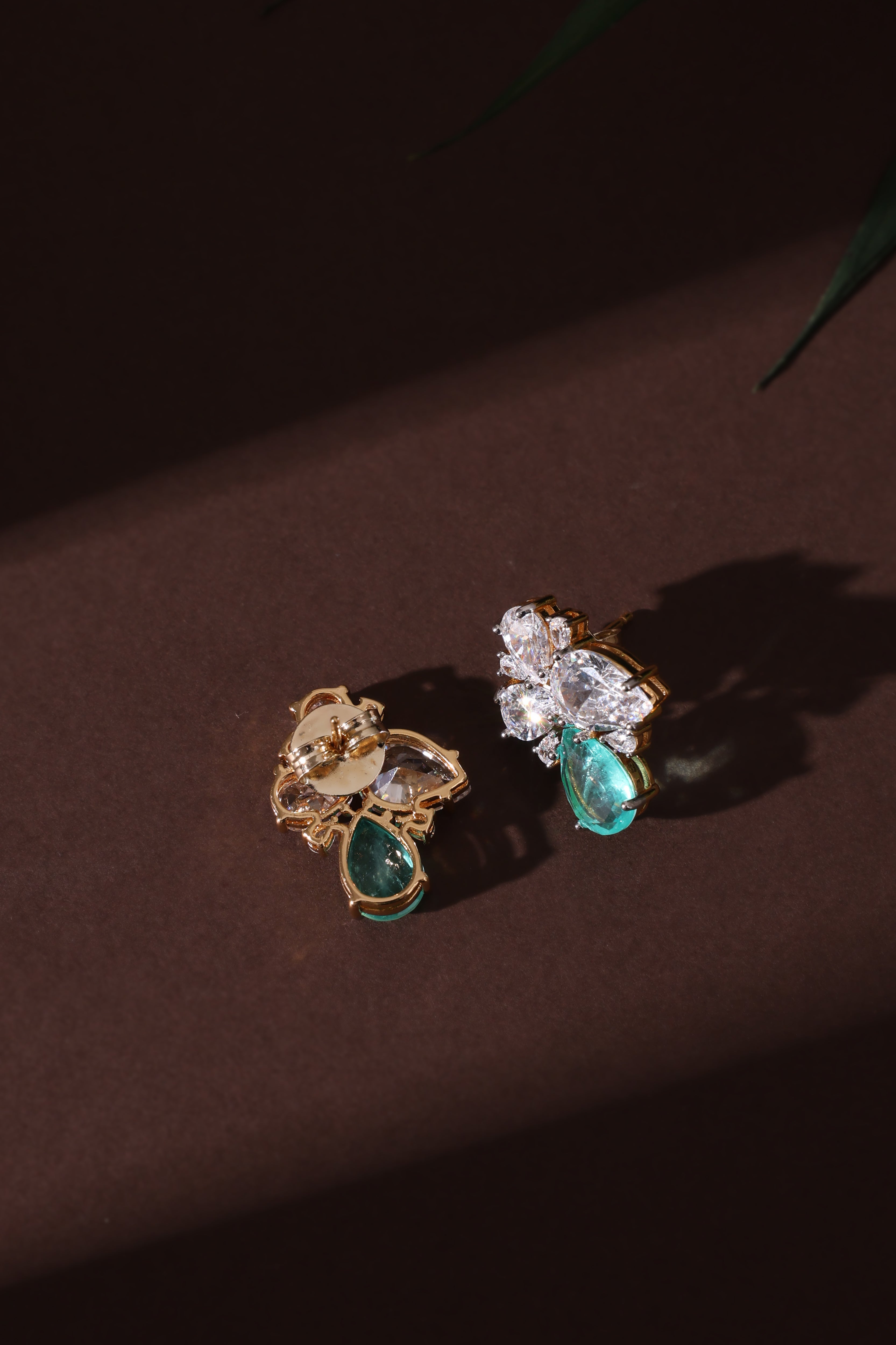 Celestia Earrings