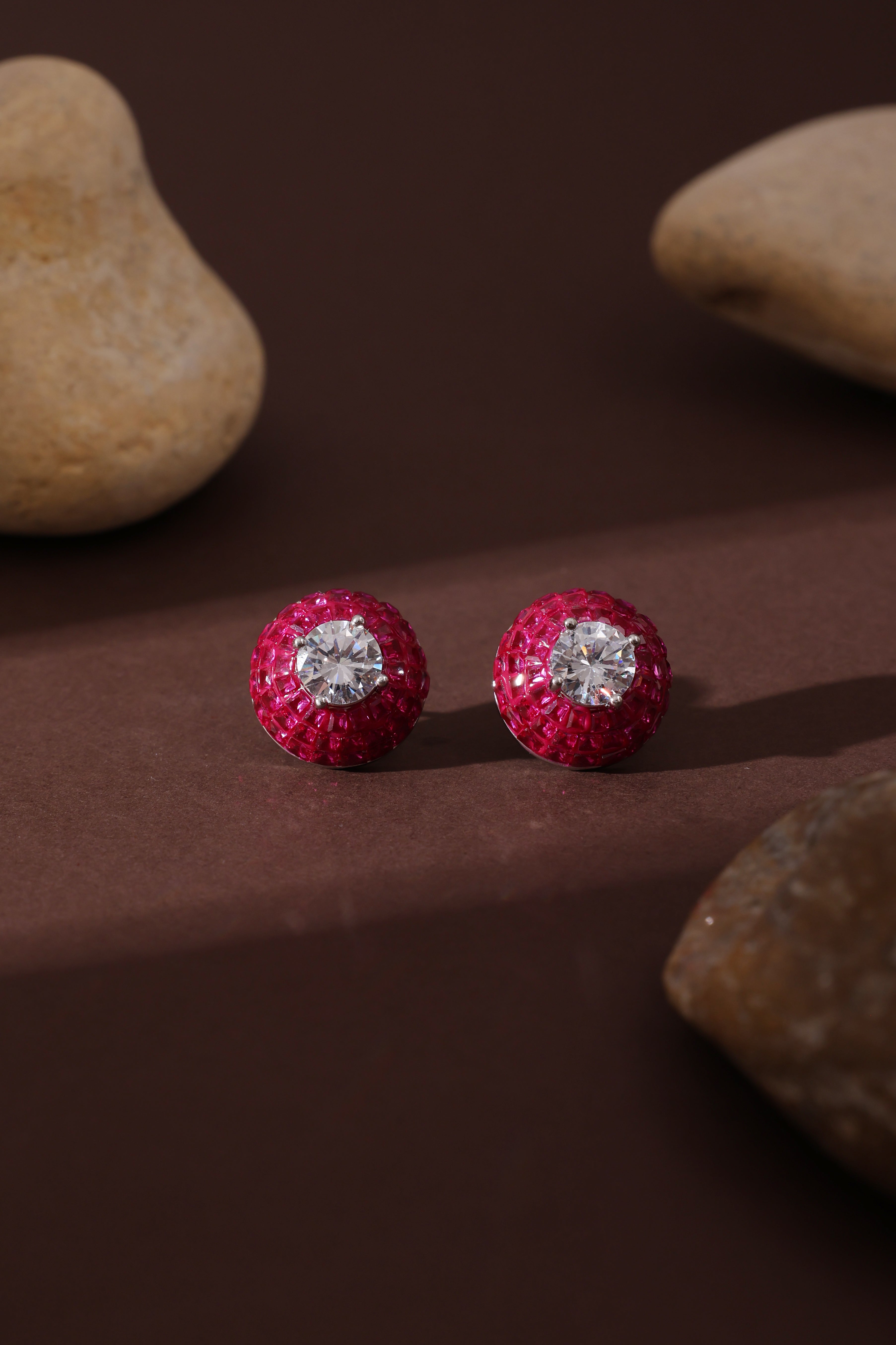 Liora Studs