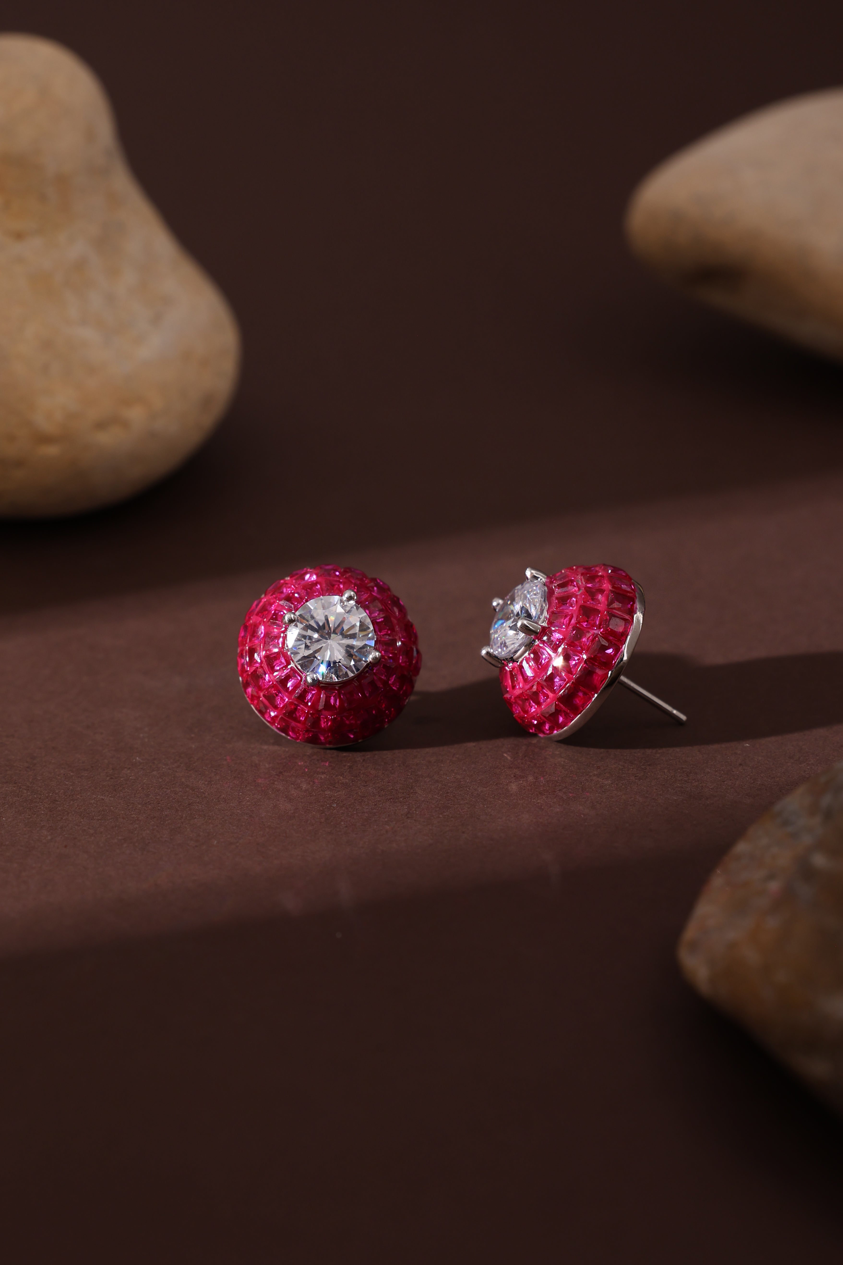 Liora Studs