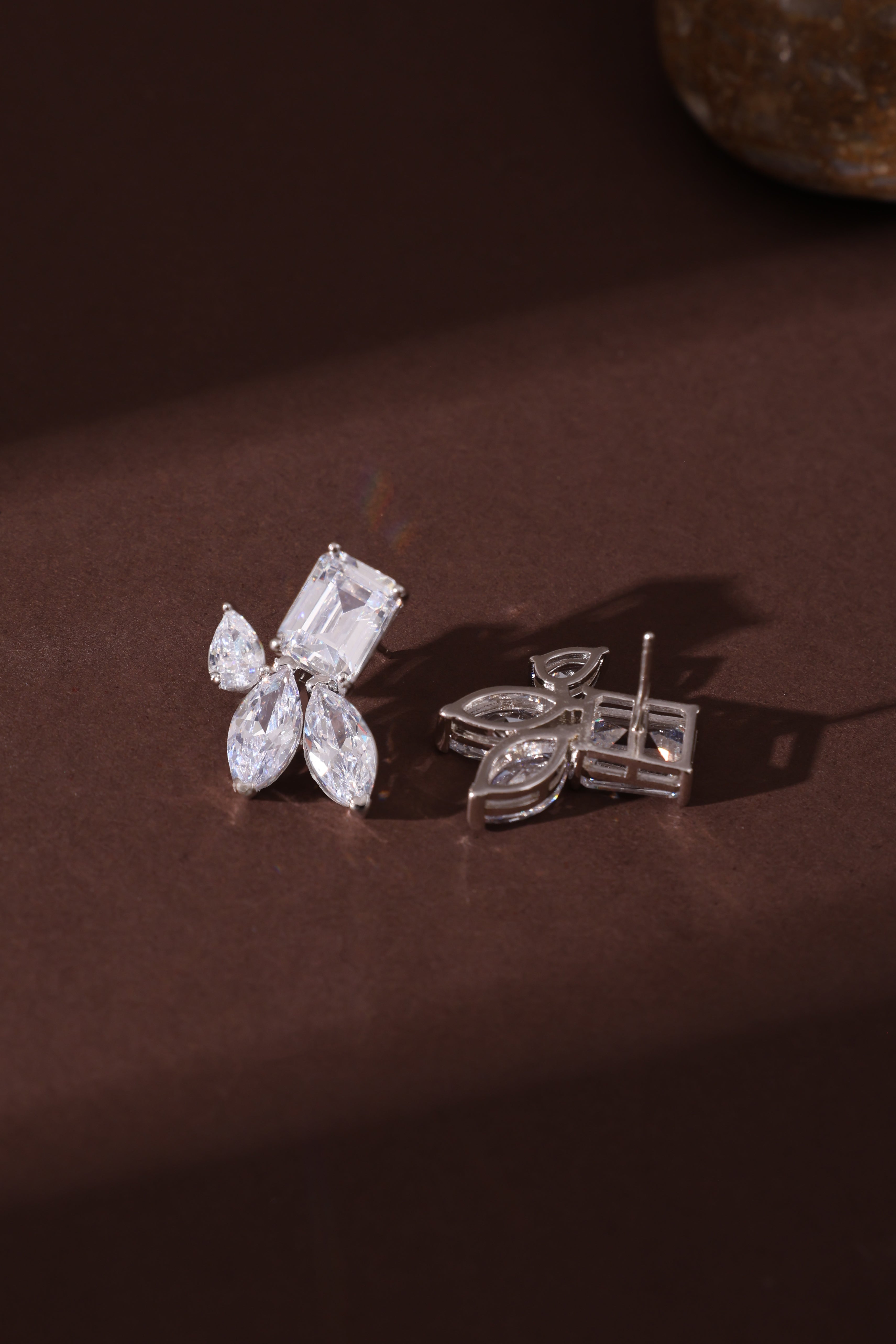 Elyssia Studs