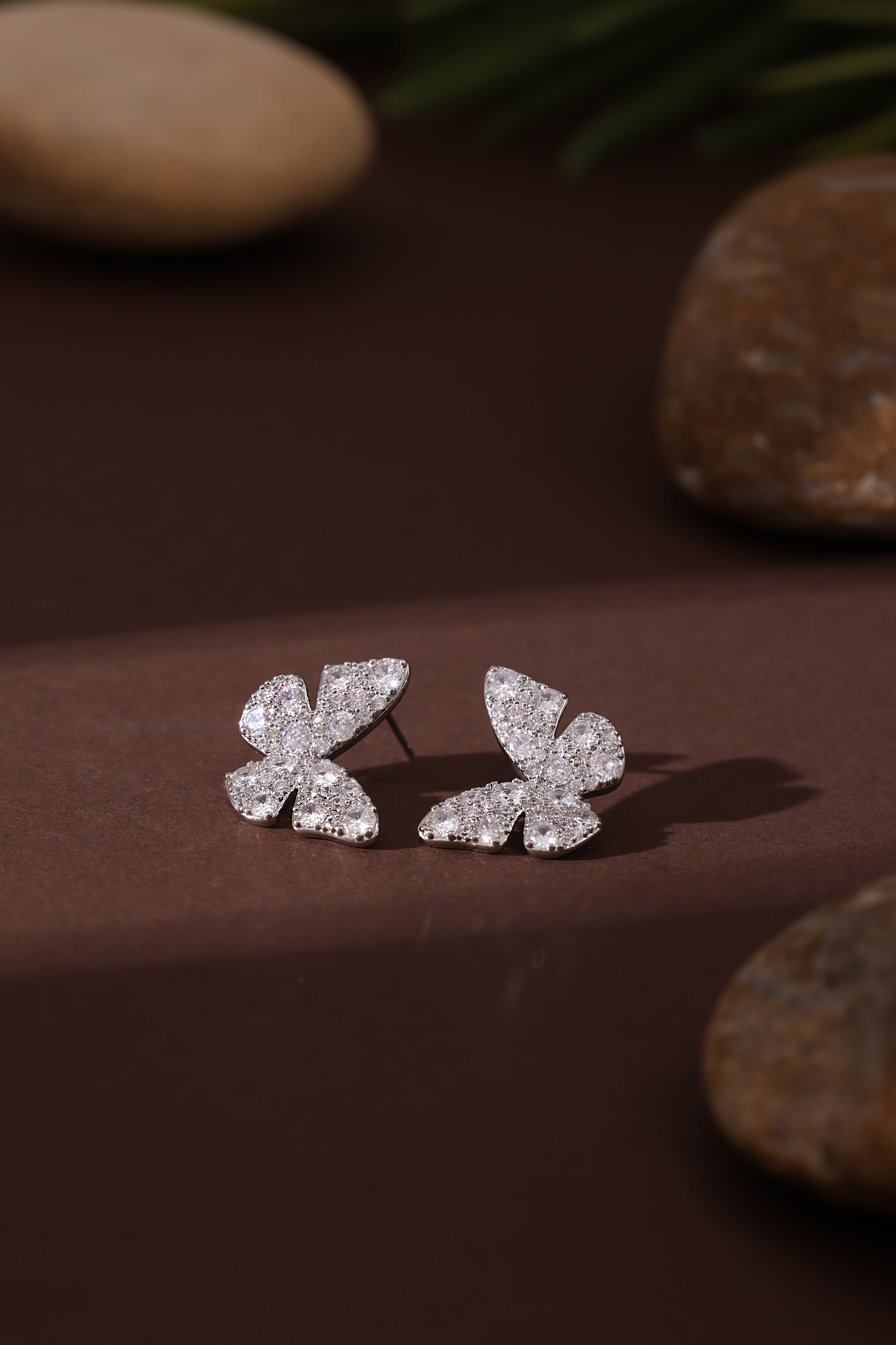 Maristelle Studs