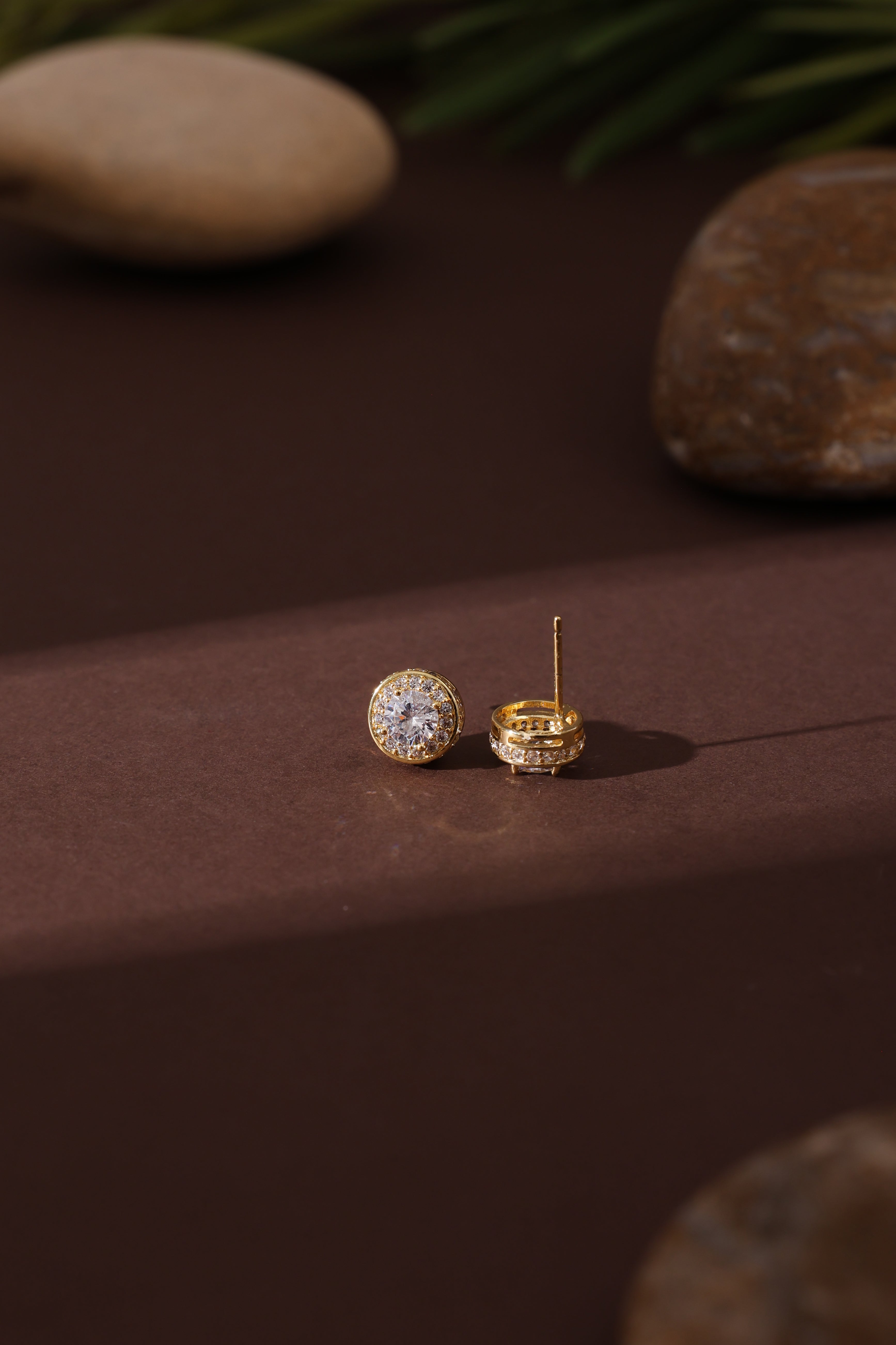 Nerissa Studs