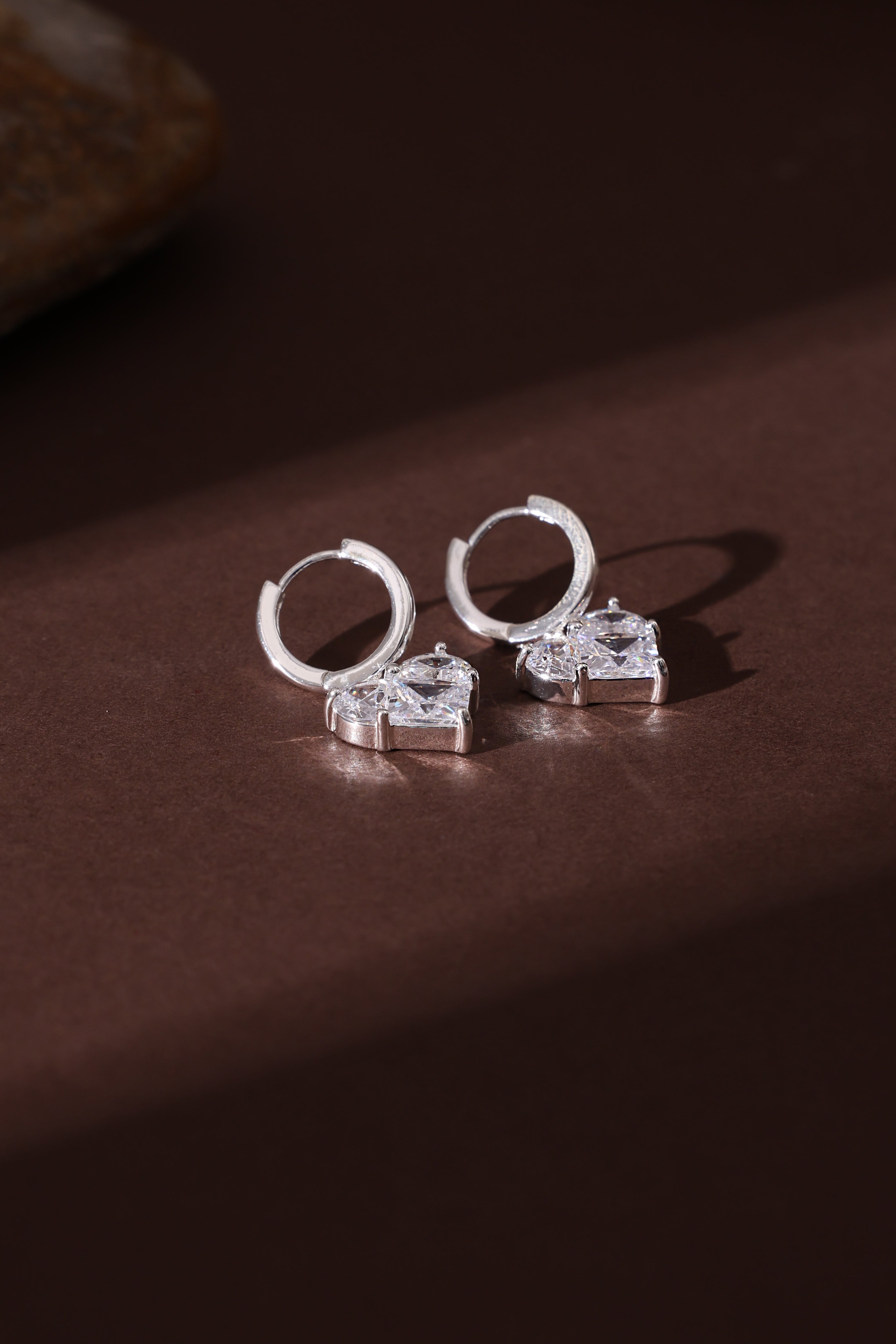 Loravie Earrings