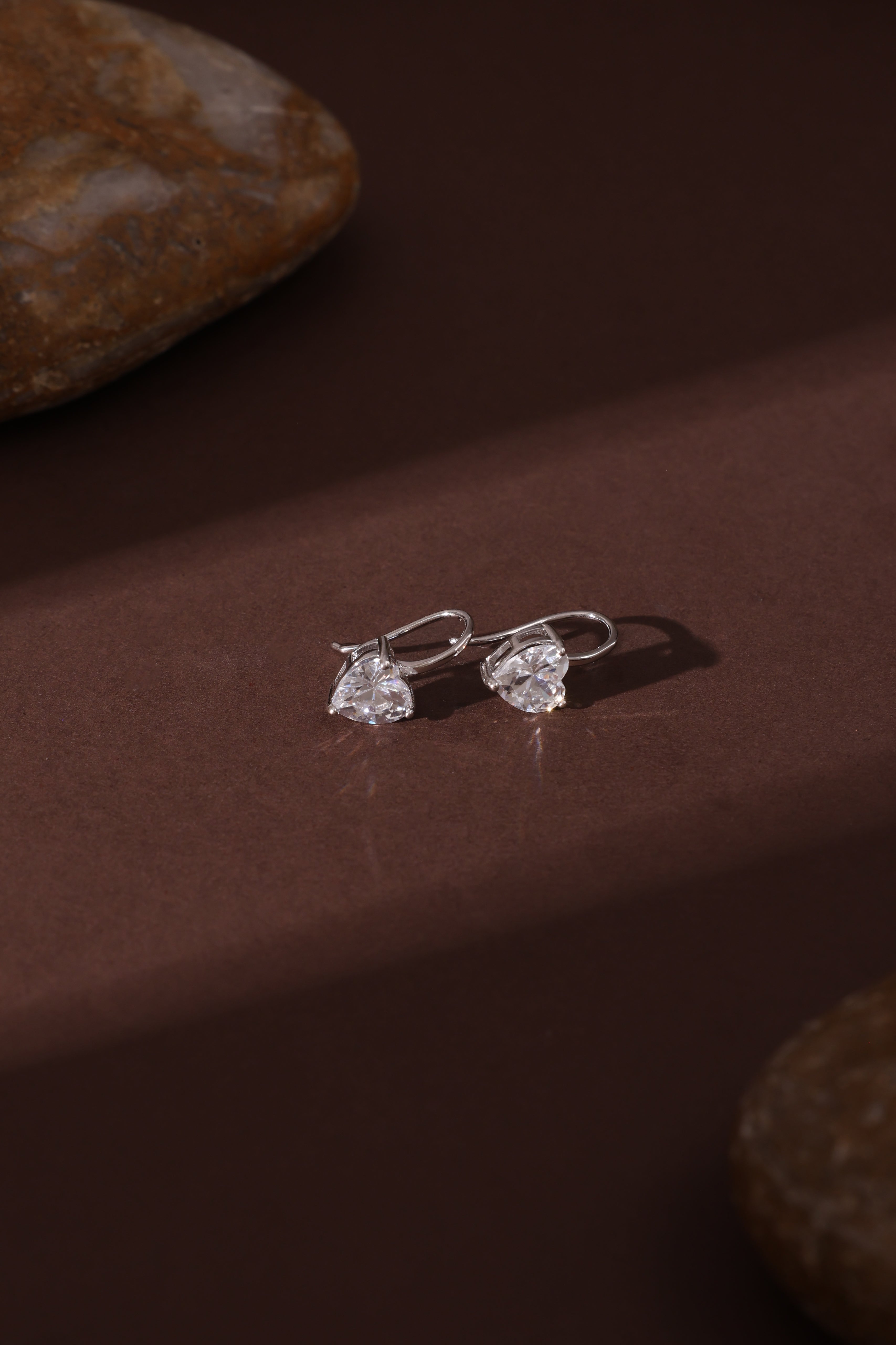 Auralunique Earrings