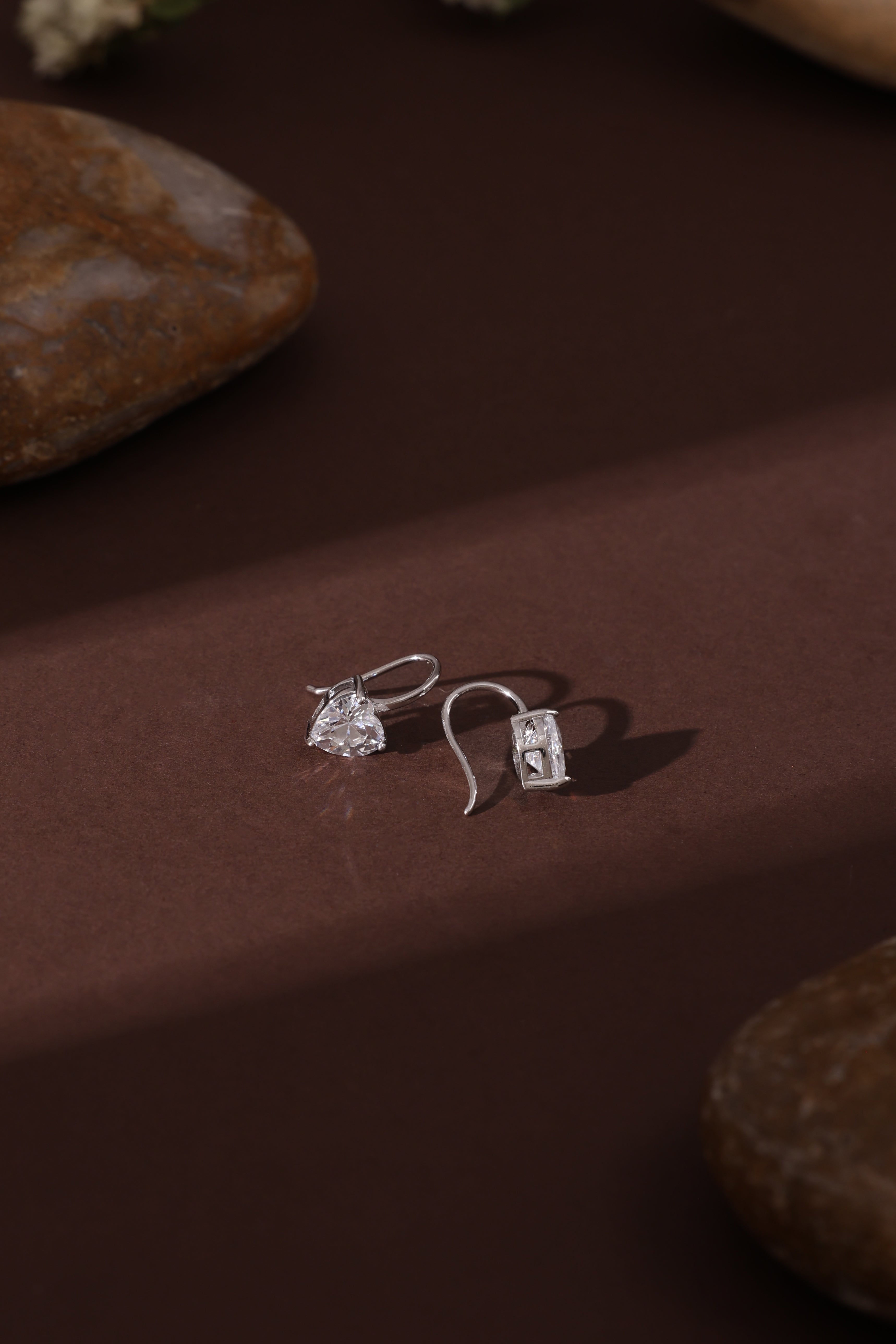 Auralunique Earrings