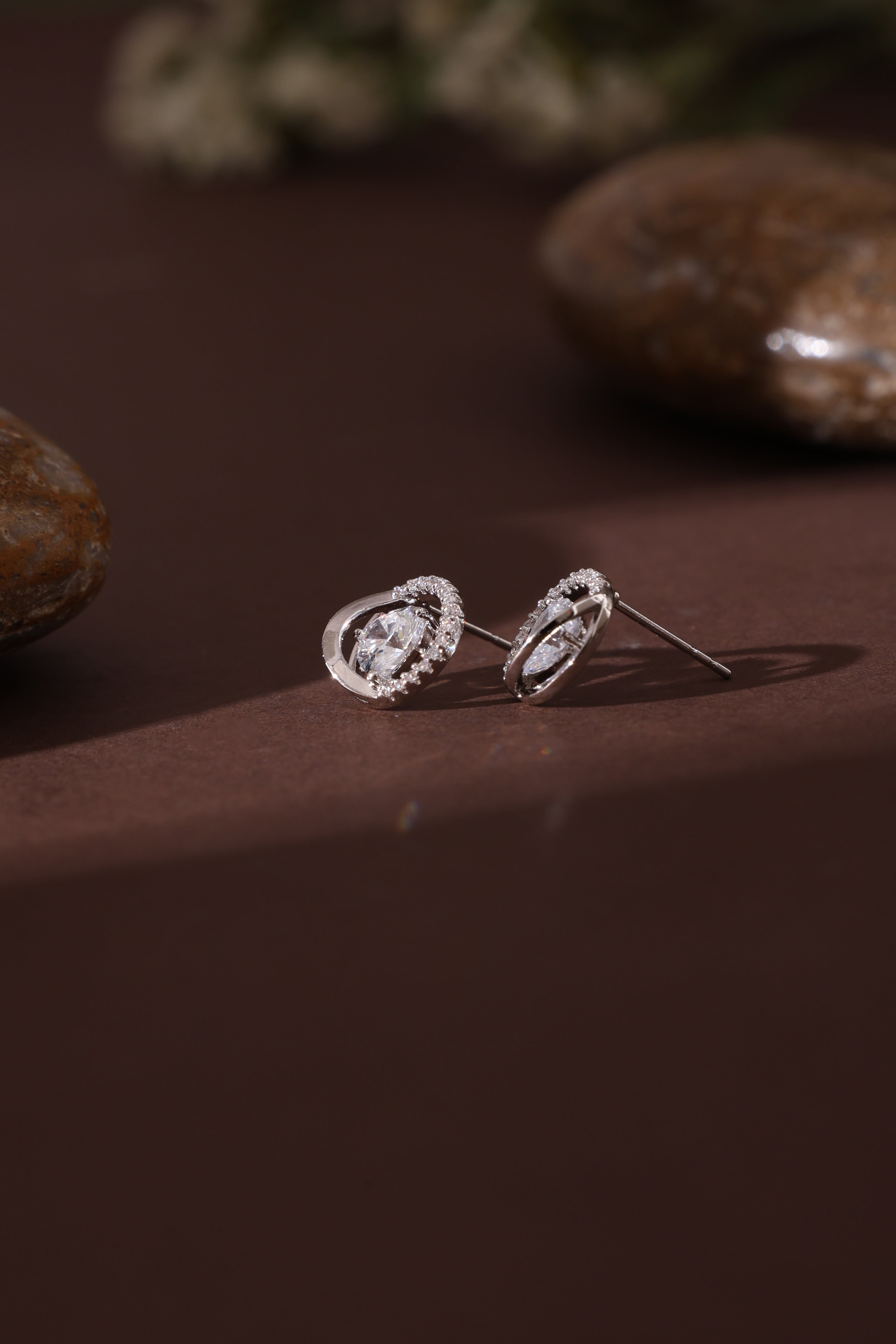 Rosanovax Studs