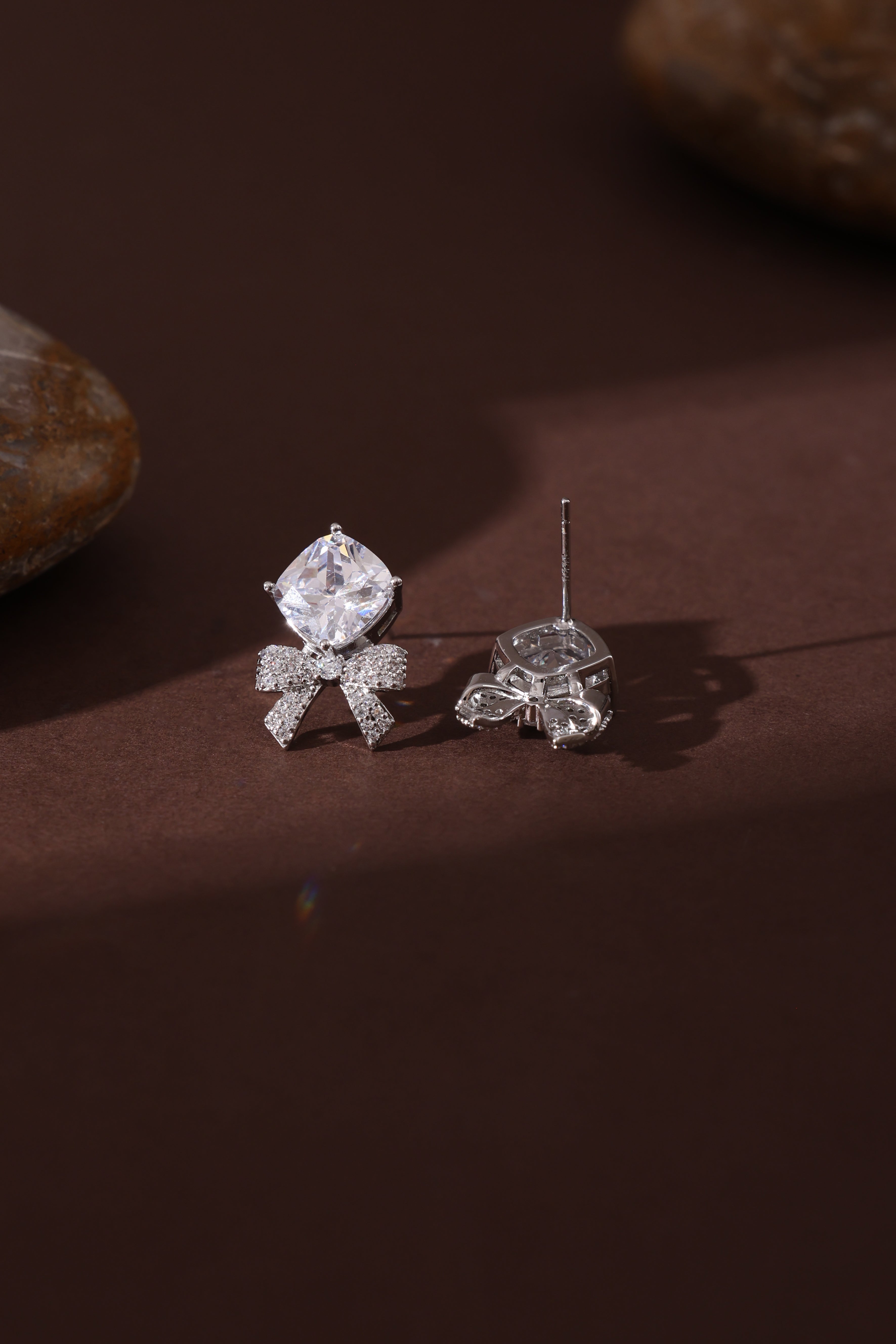 Miraloriah Earrings