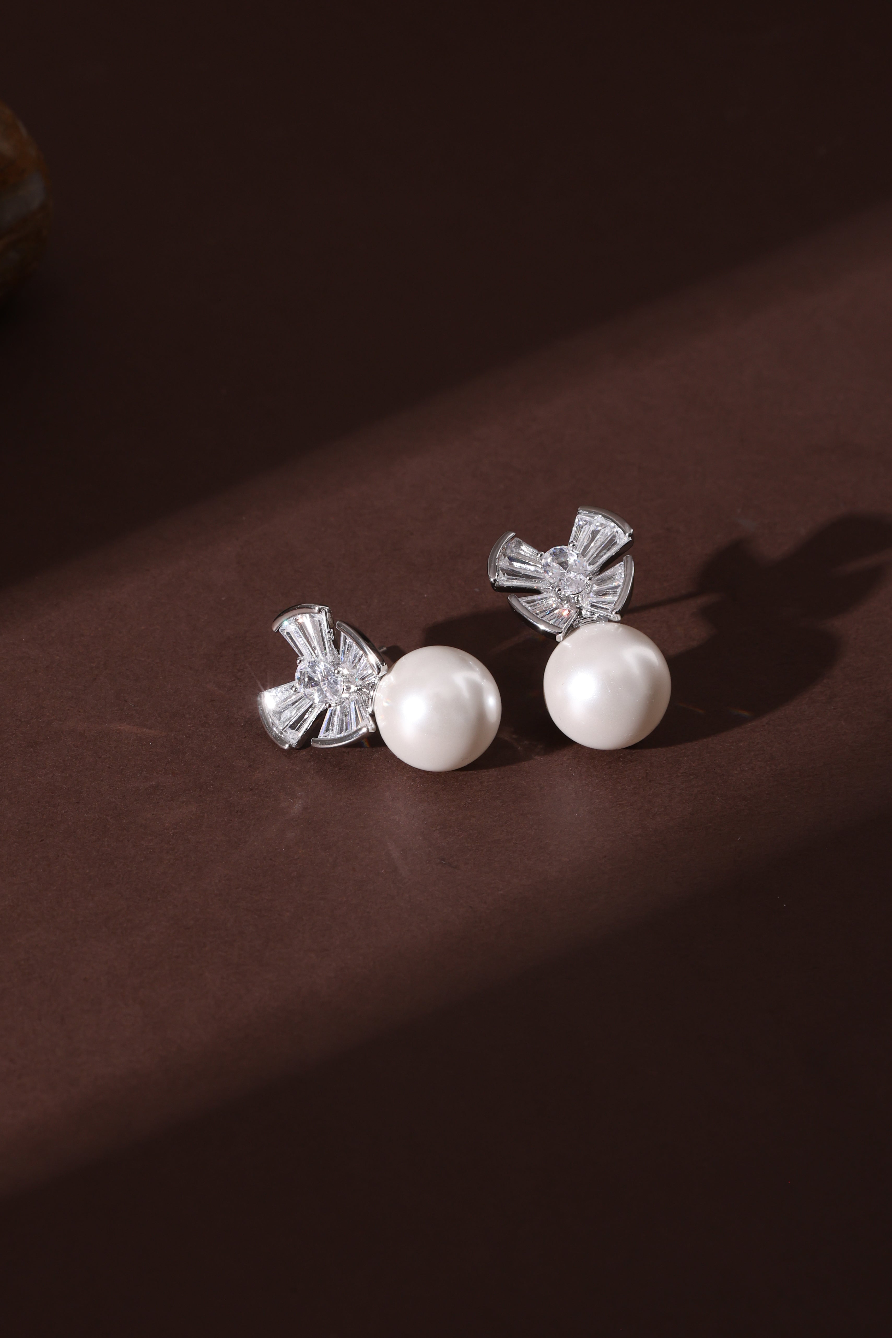 Fioranova Earrings