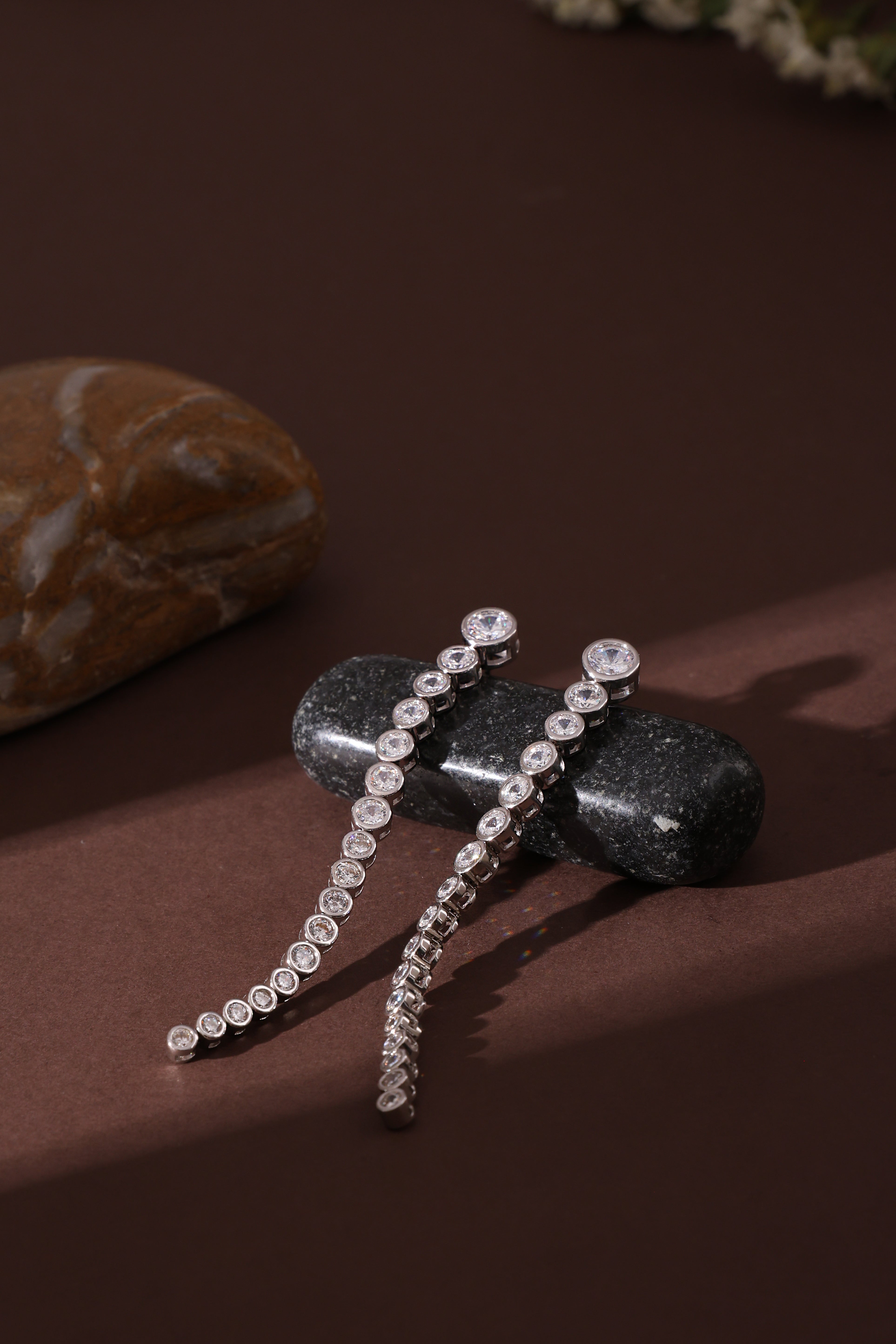 Celesse Earrings