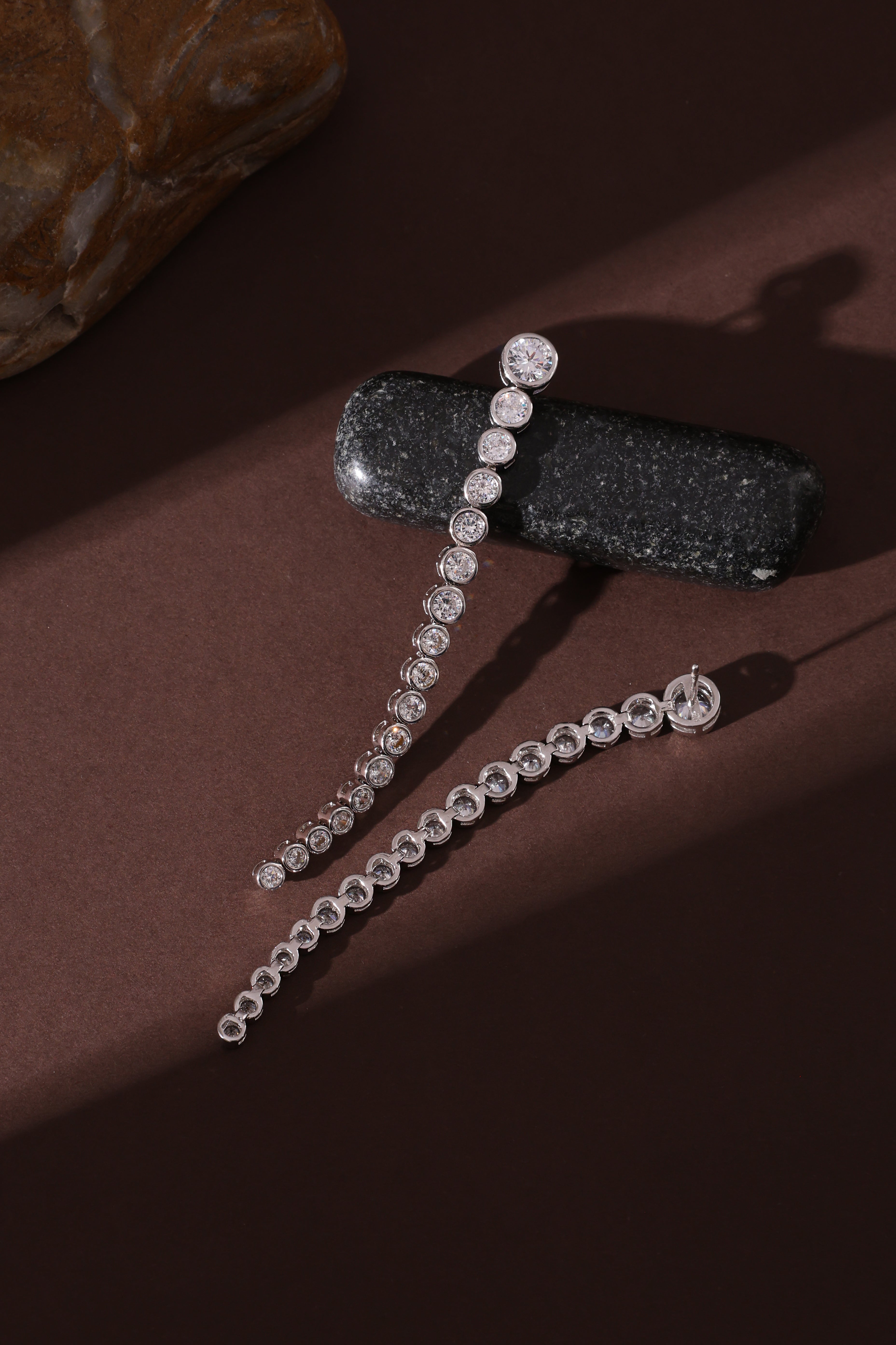 Celesse Earrings