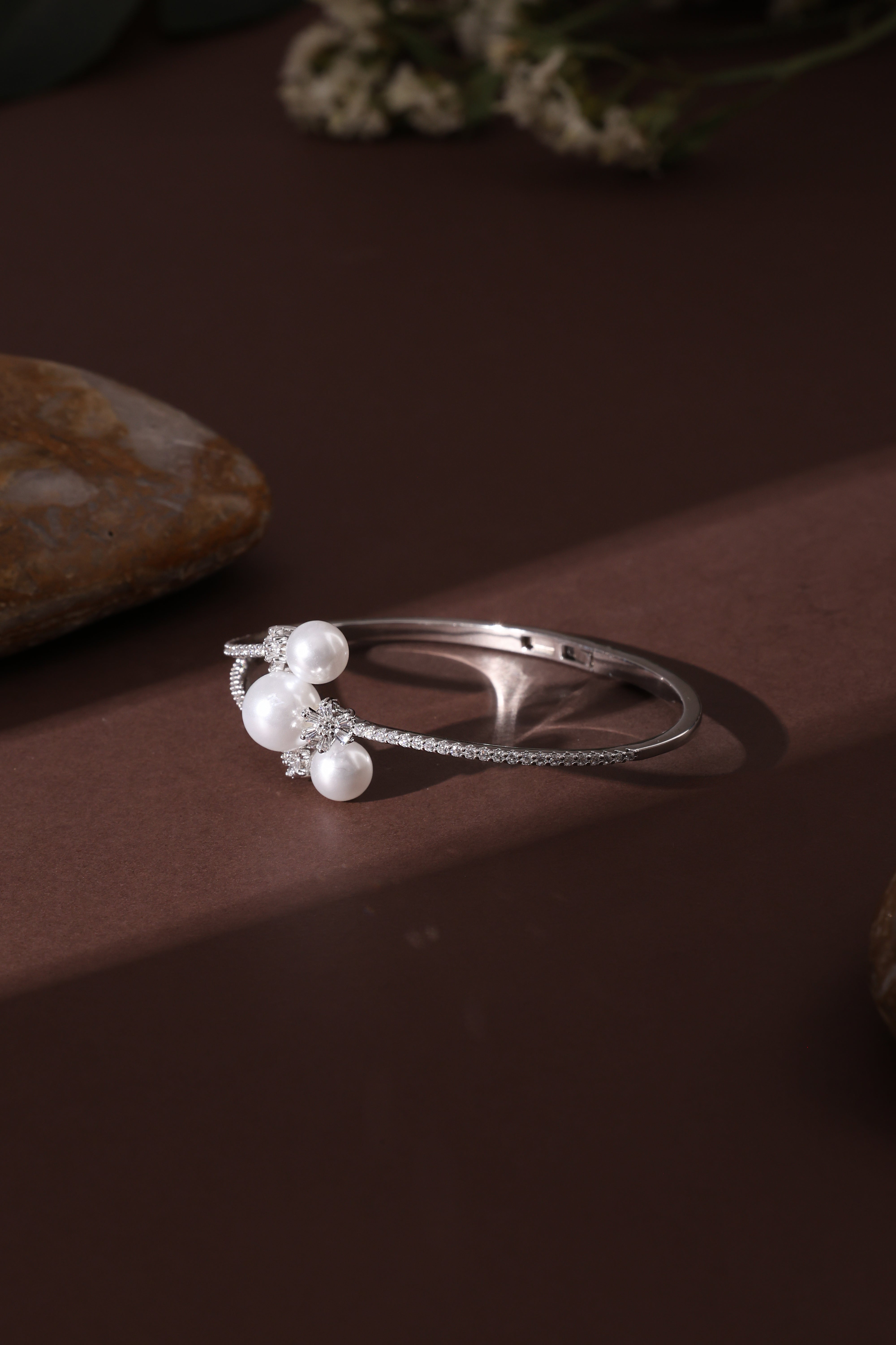 Wristory Bracelet