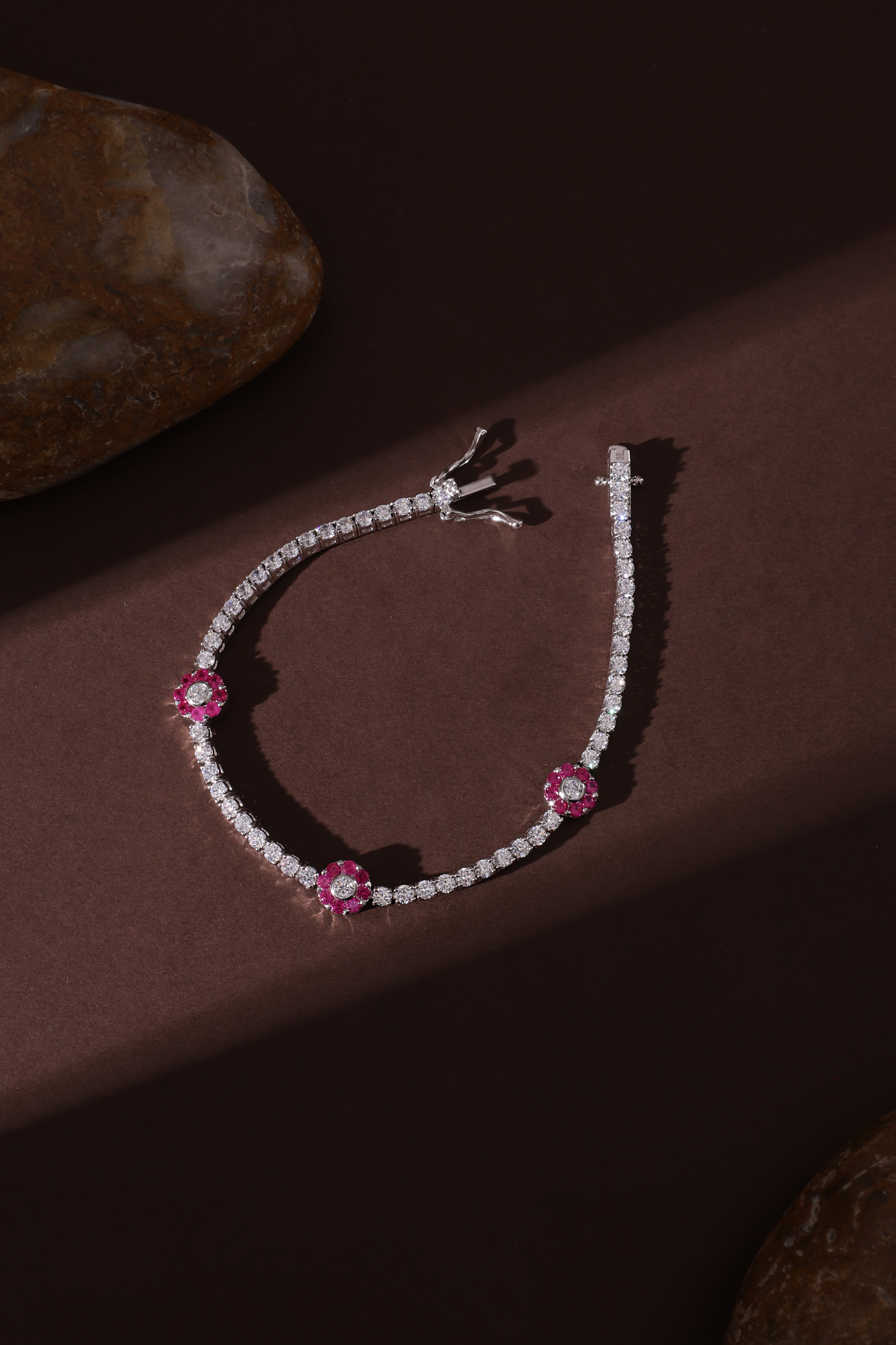 Valtier Bracelet