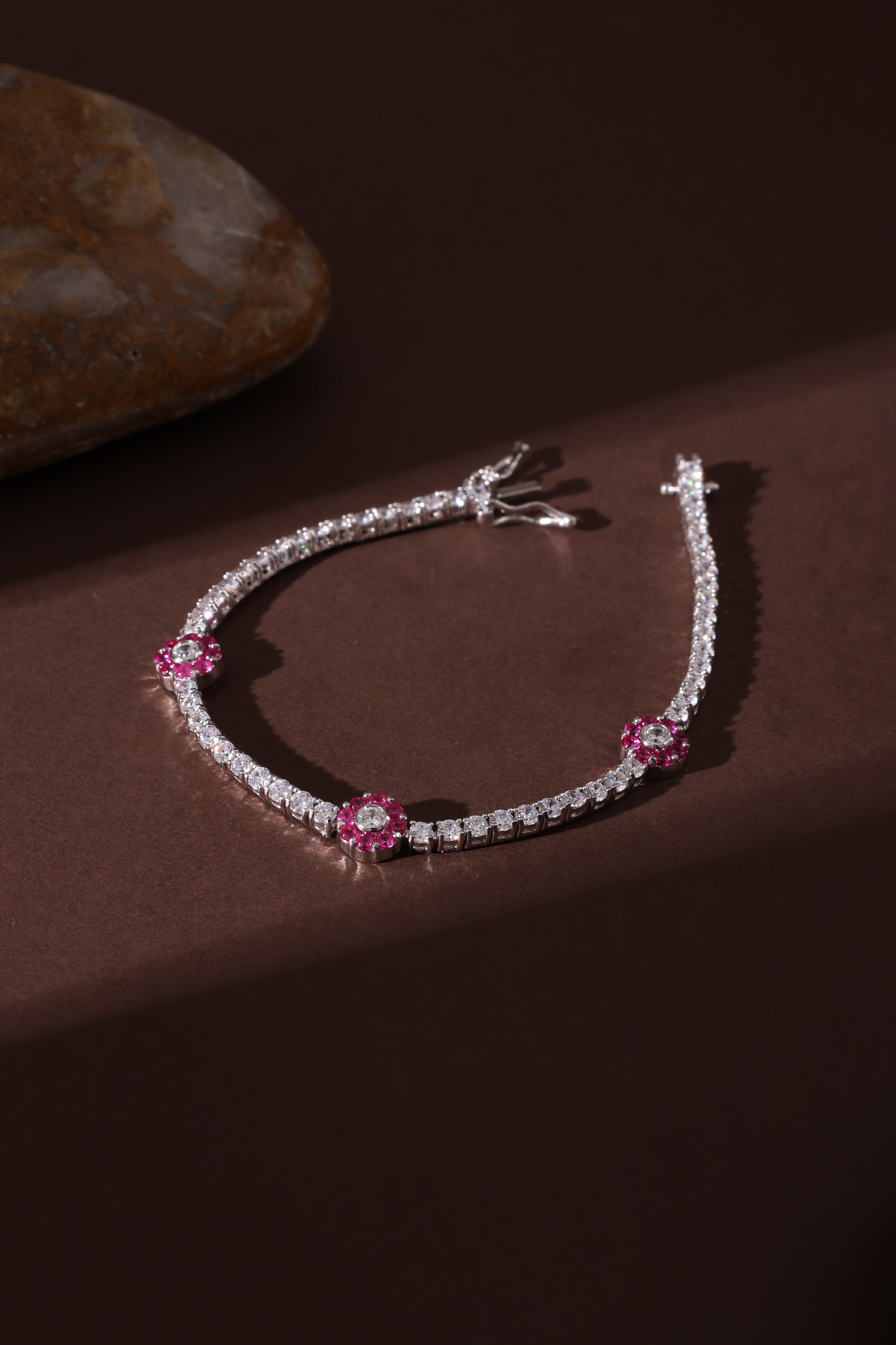 Valtier Bracelet