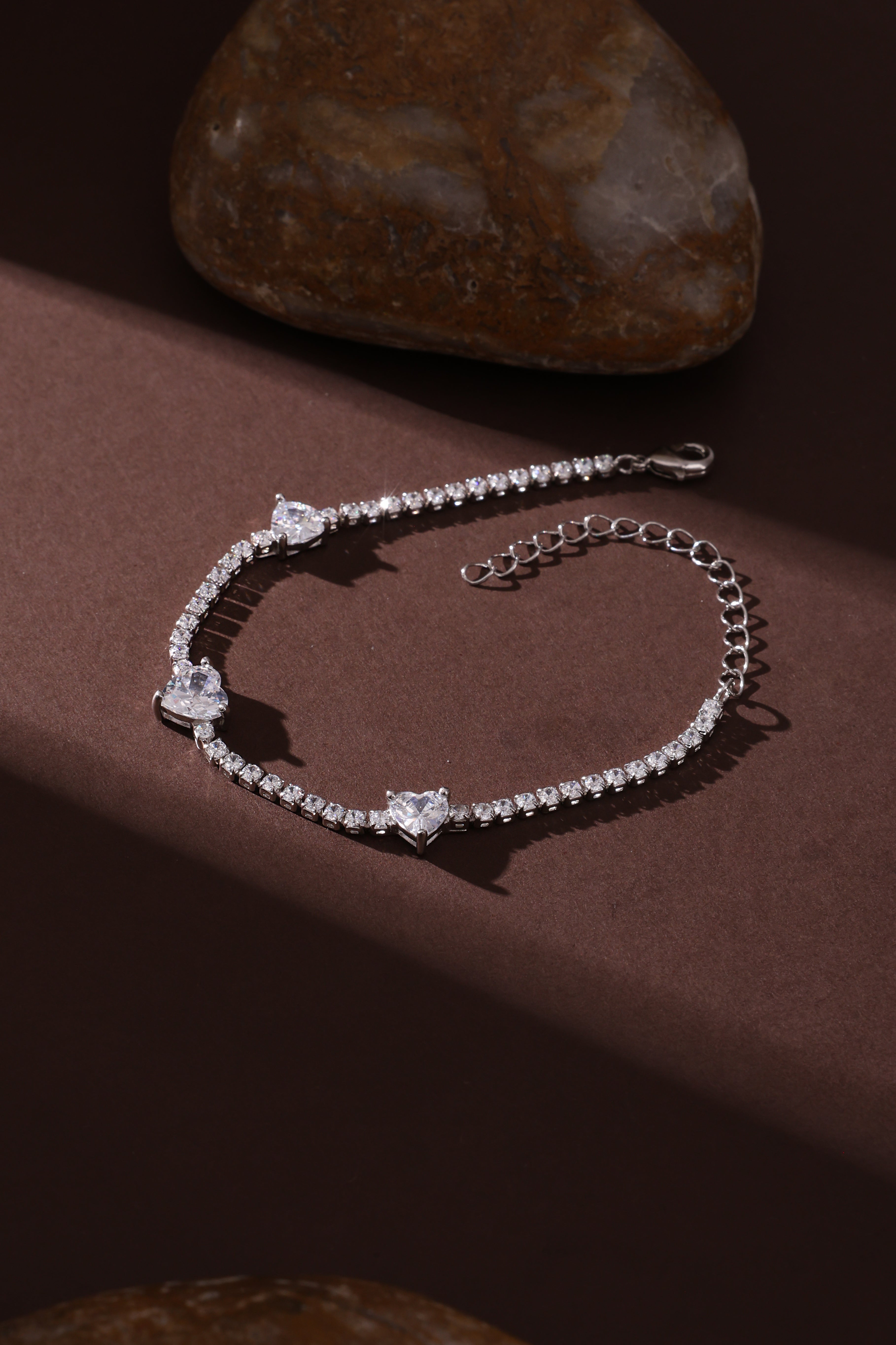 Verlace Bracelet