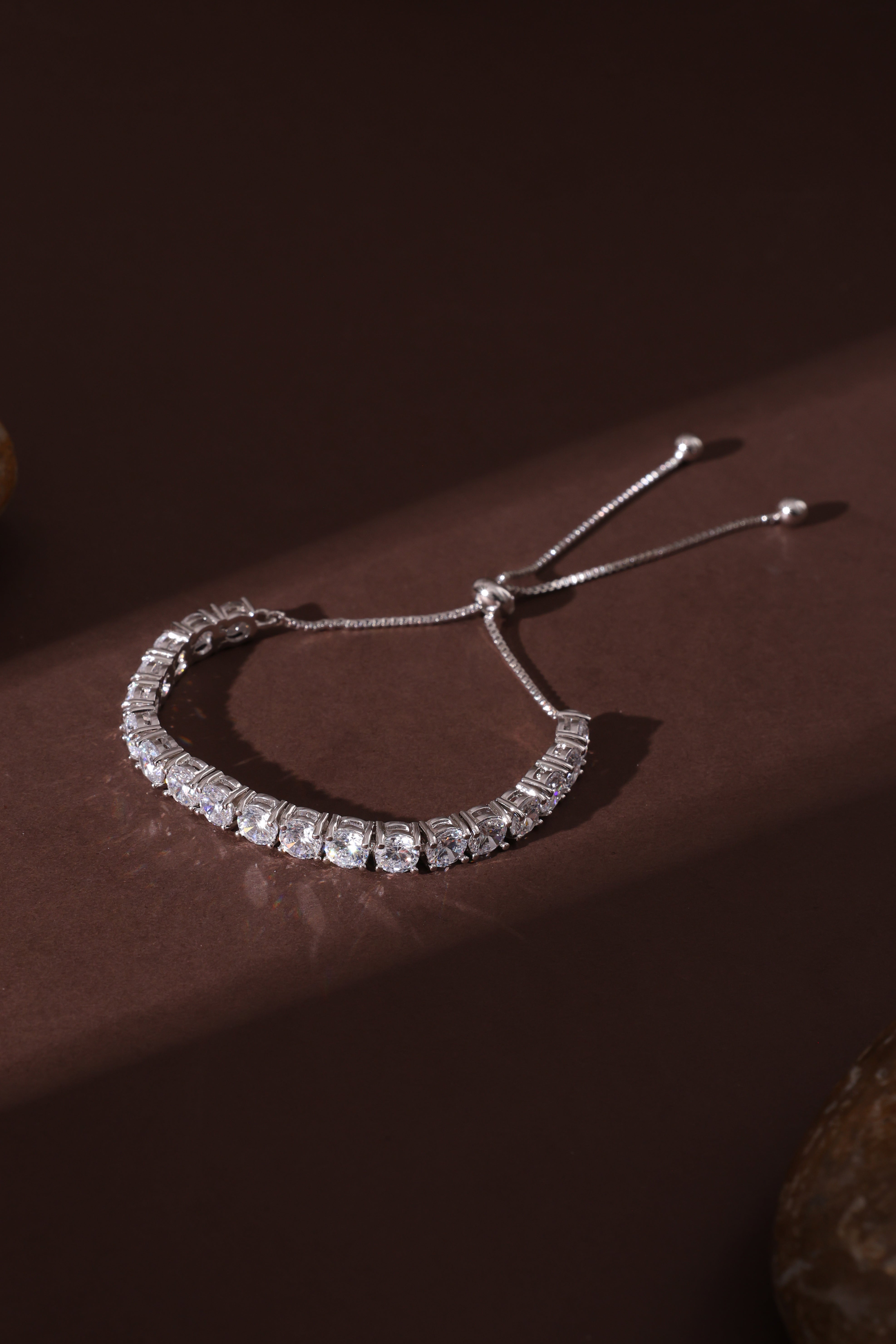 Aevon Bracelet