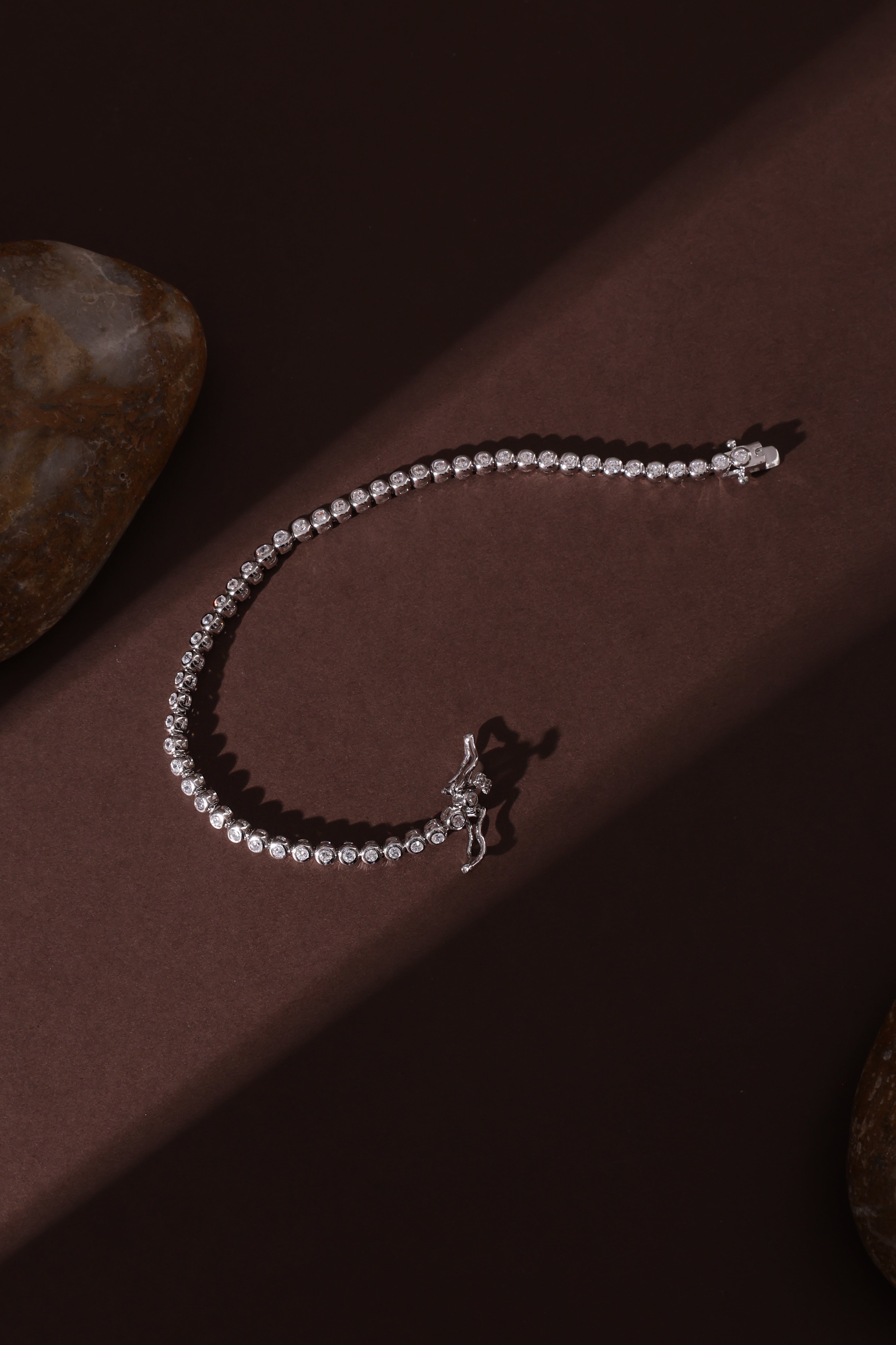 Orlisse Bracelet