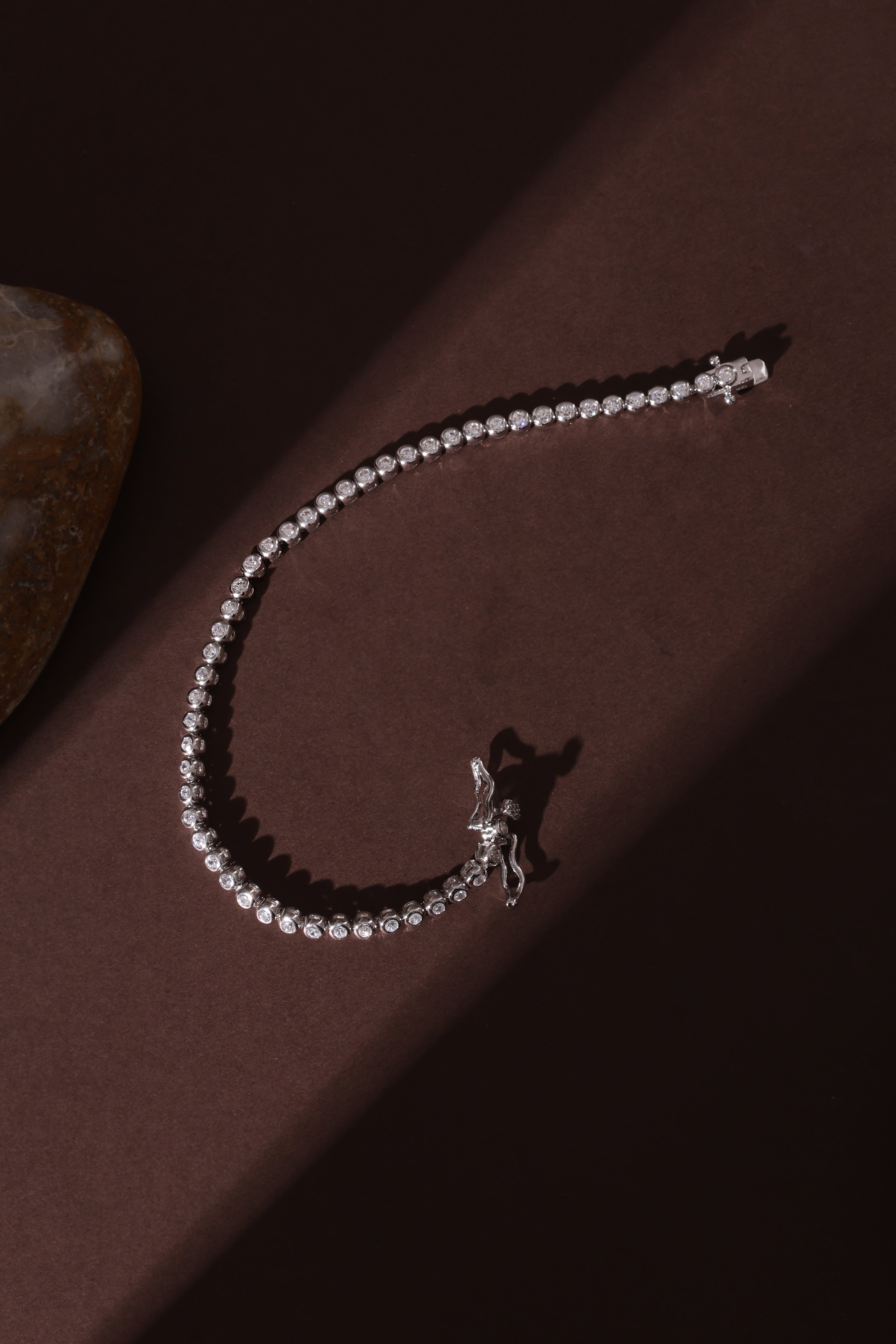 Orlisse Bracelet