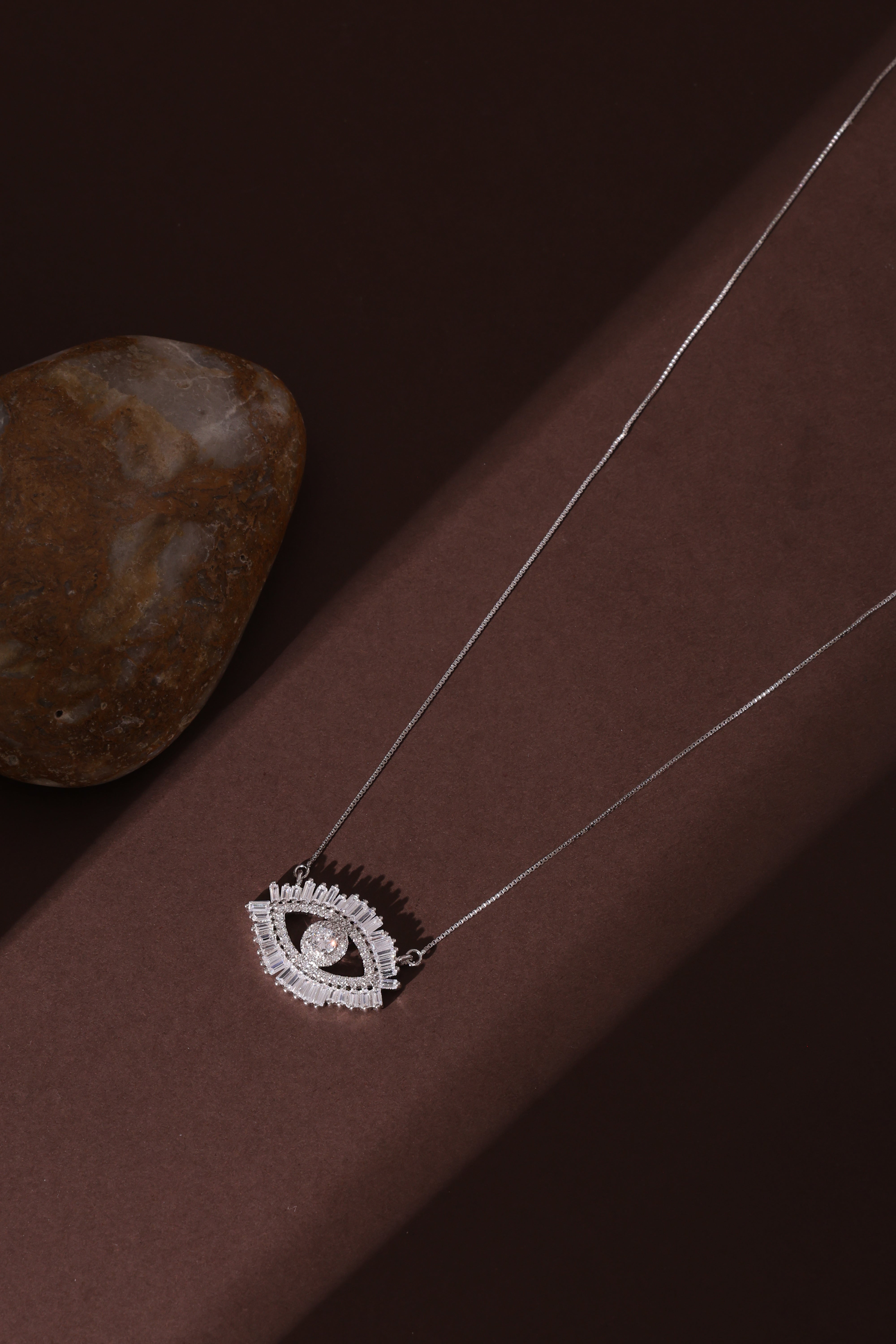 Aurevia Neckchain
