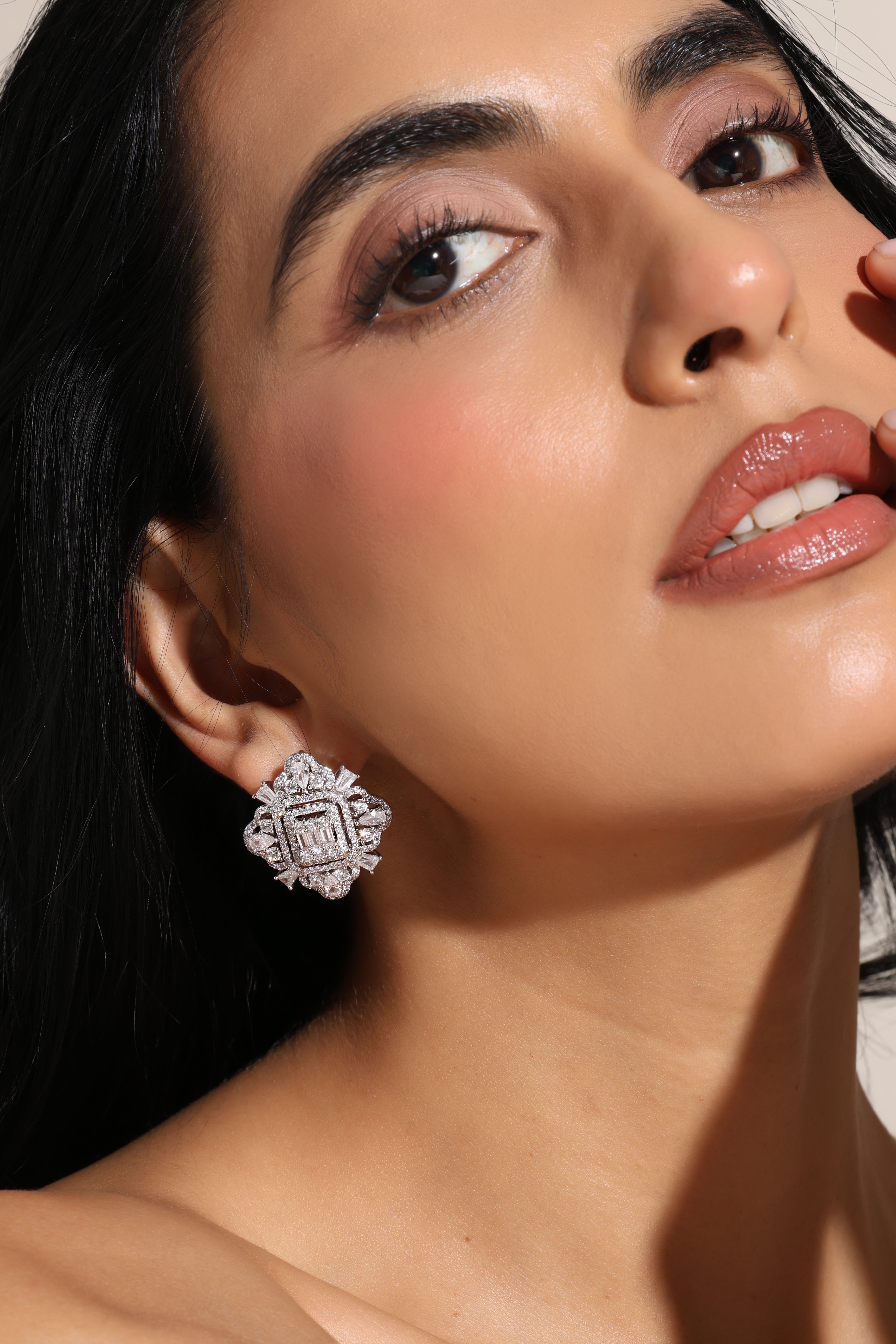 Nerissa Studs