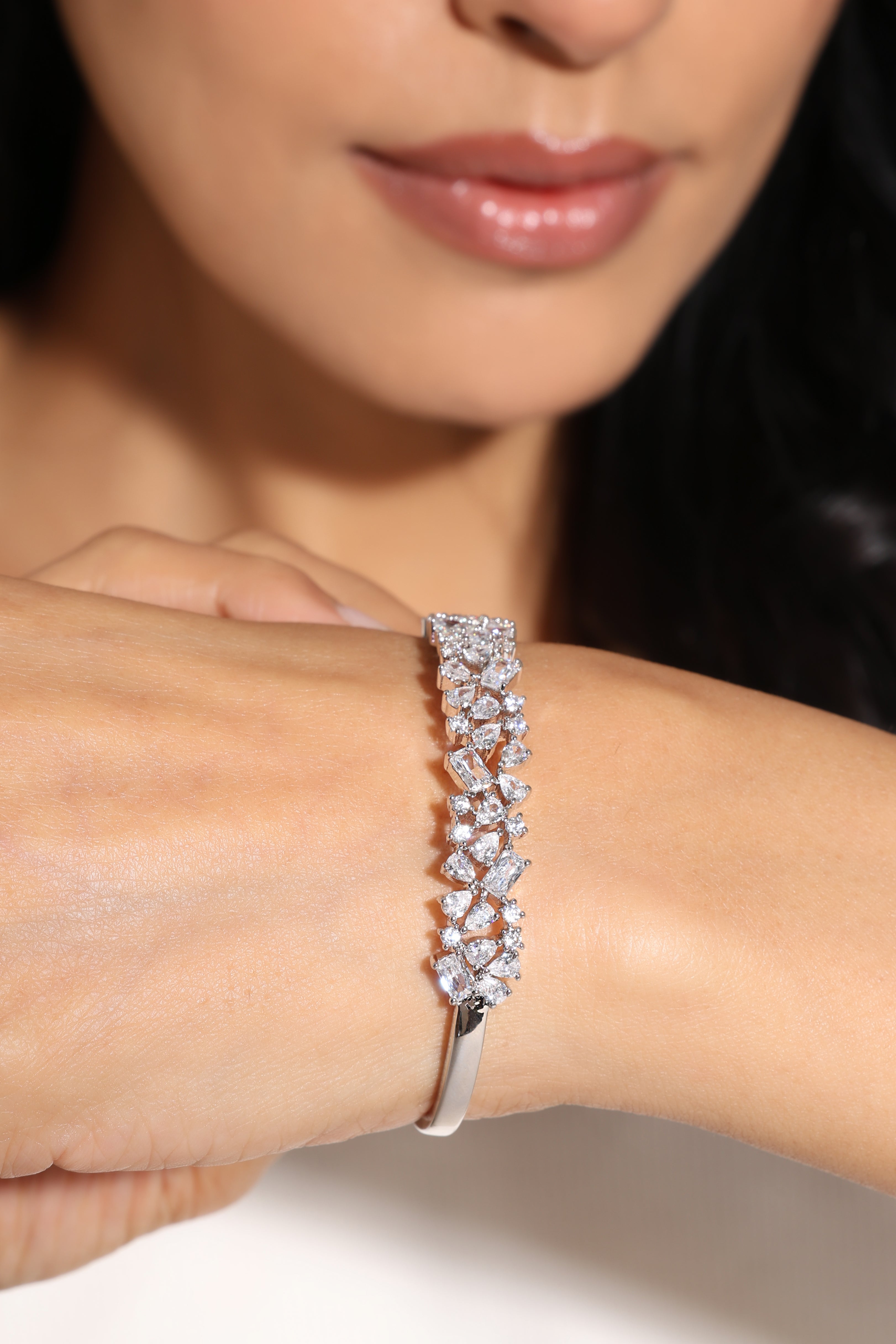 Liviana Bracelet