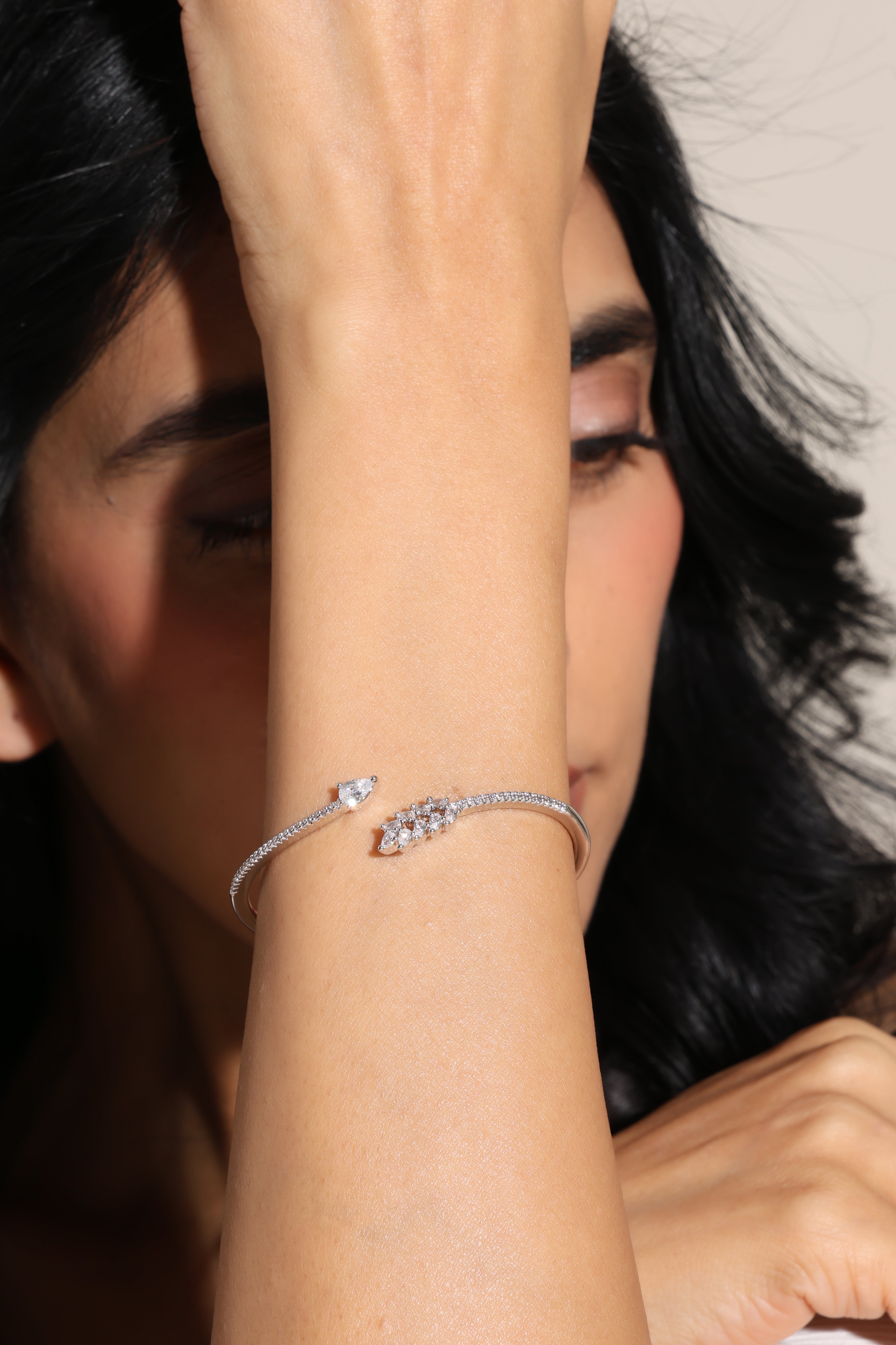 Dena Bracelet