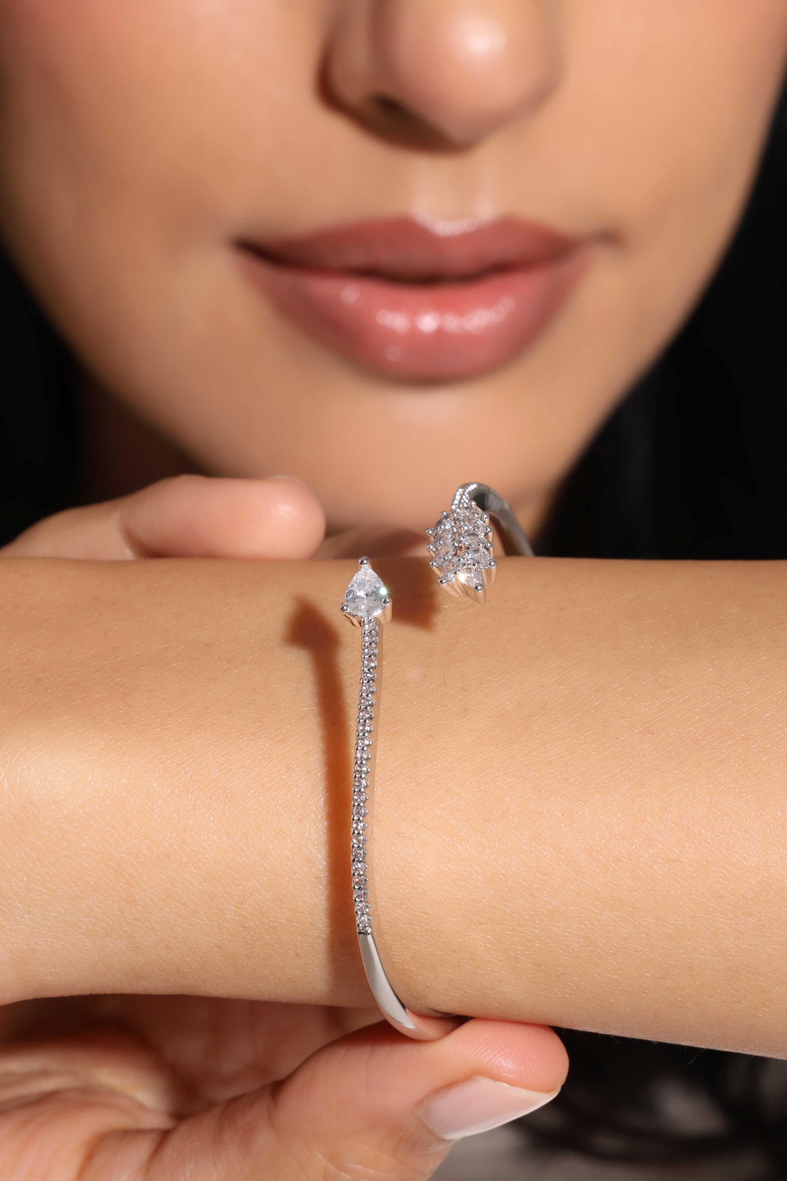 Dena Bracelet