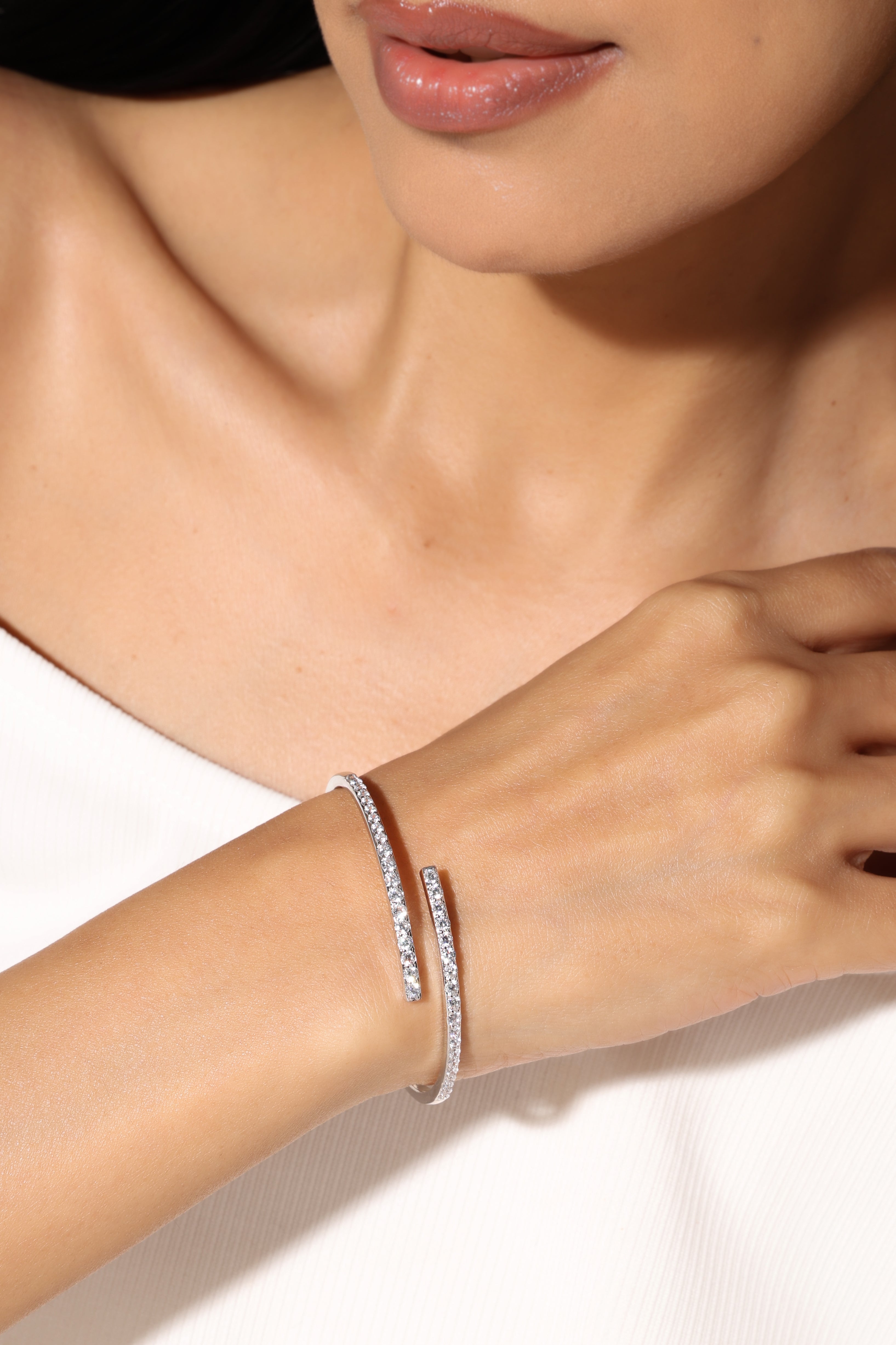Celoriah Bracelet