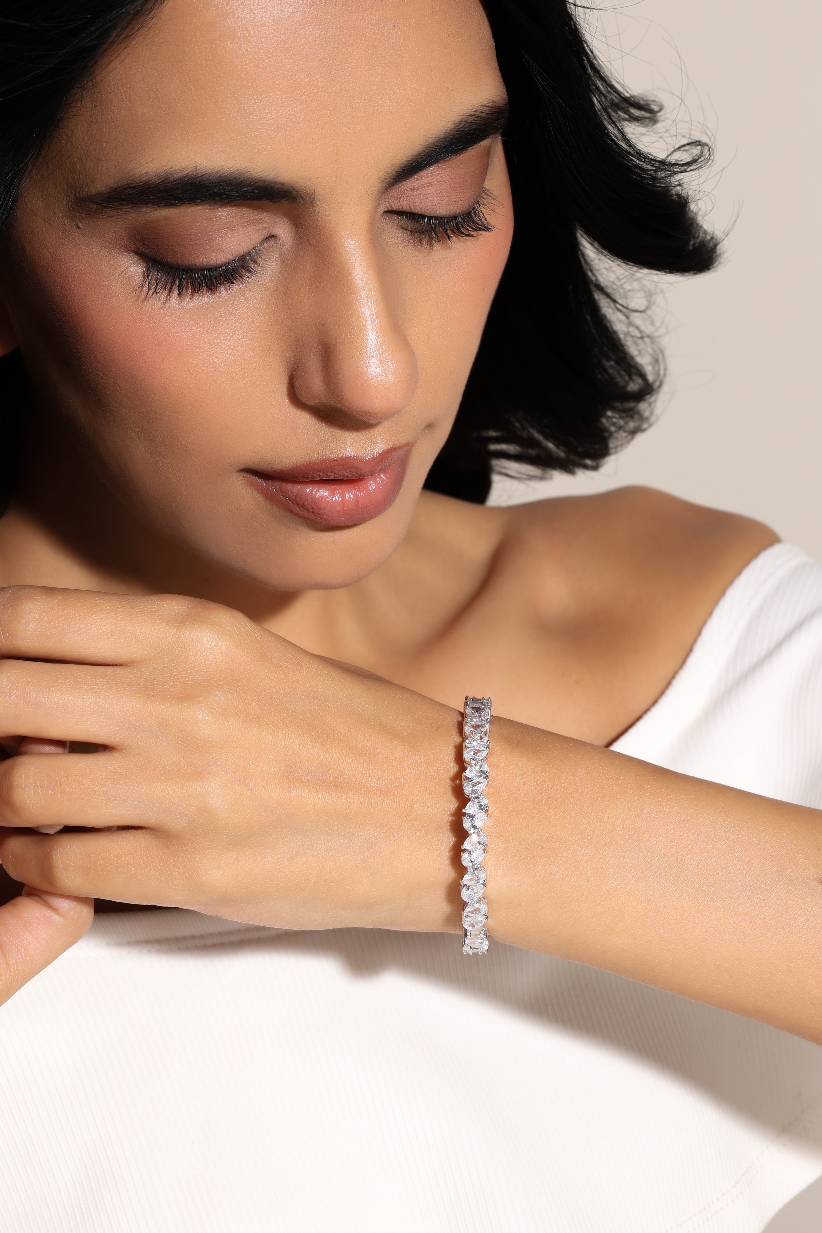 Sylara Bracelet