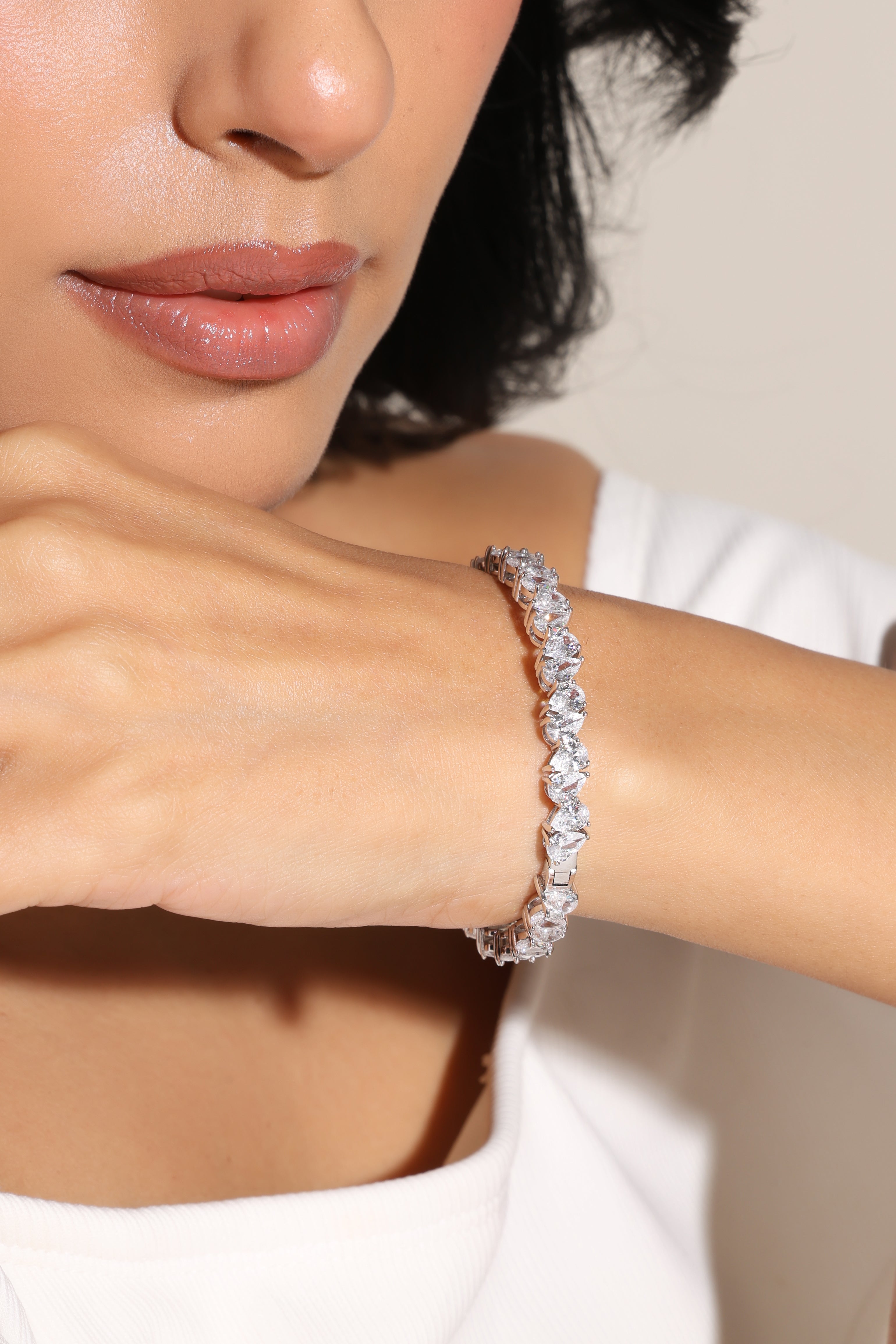 Sylara Bracelet