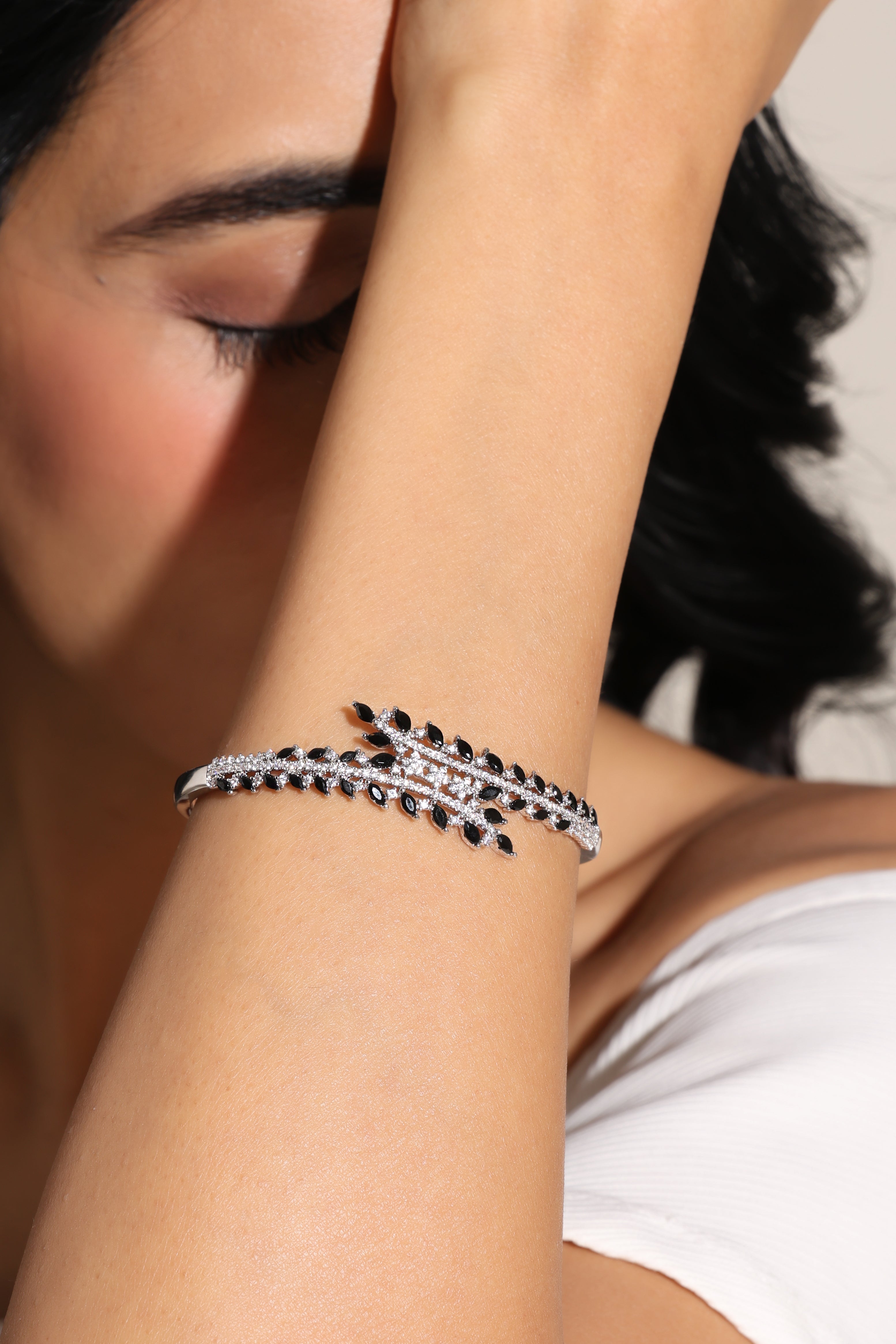 Valina Bracelet