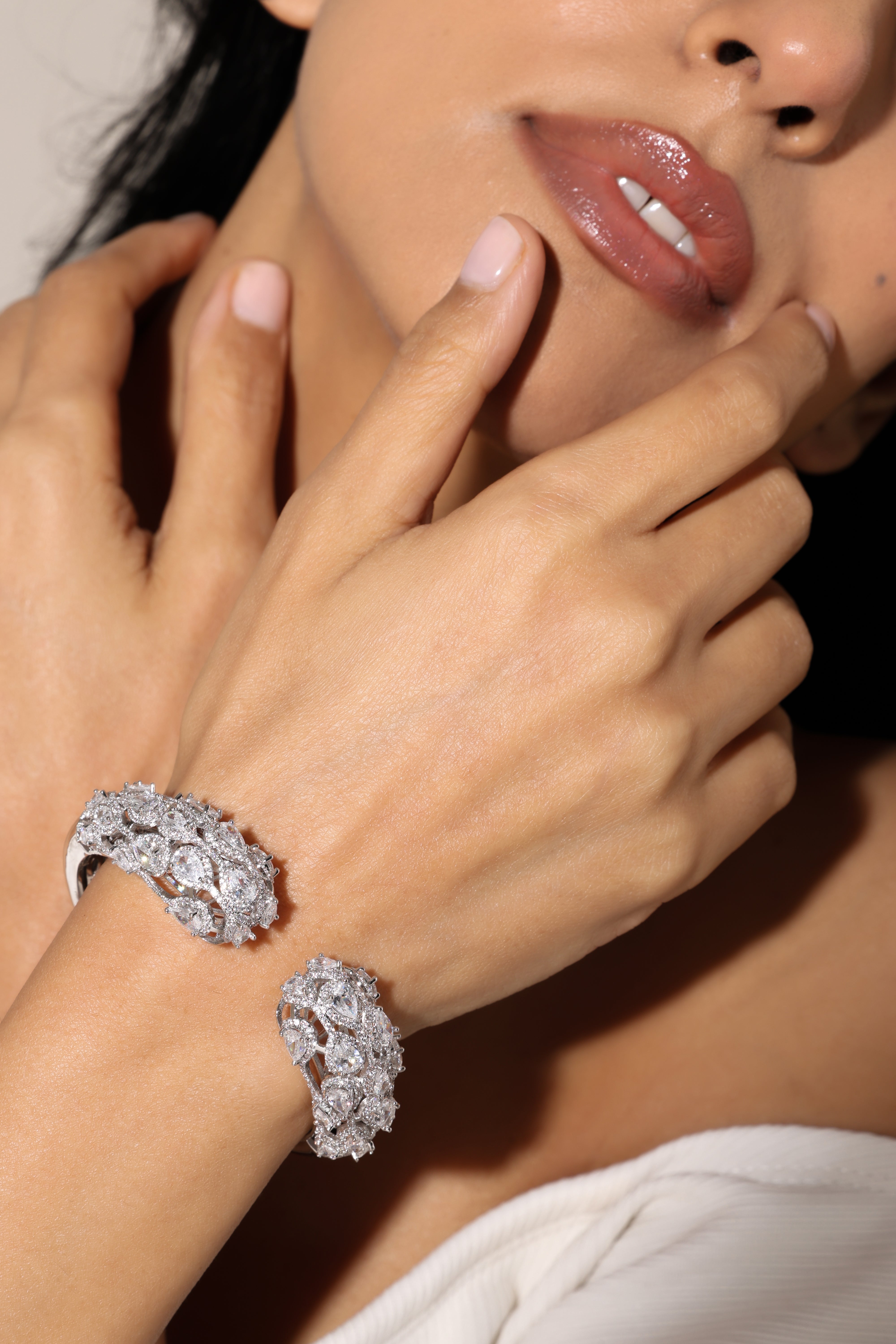 Orietta Bracelet