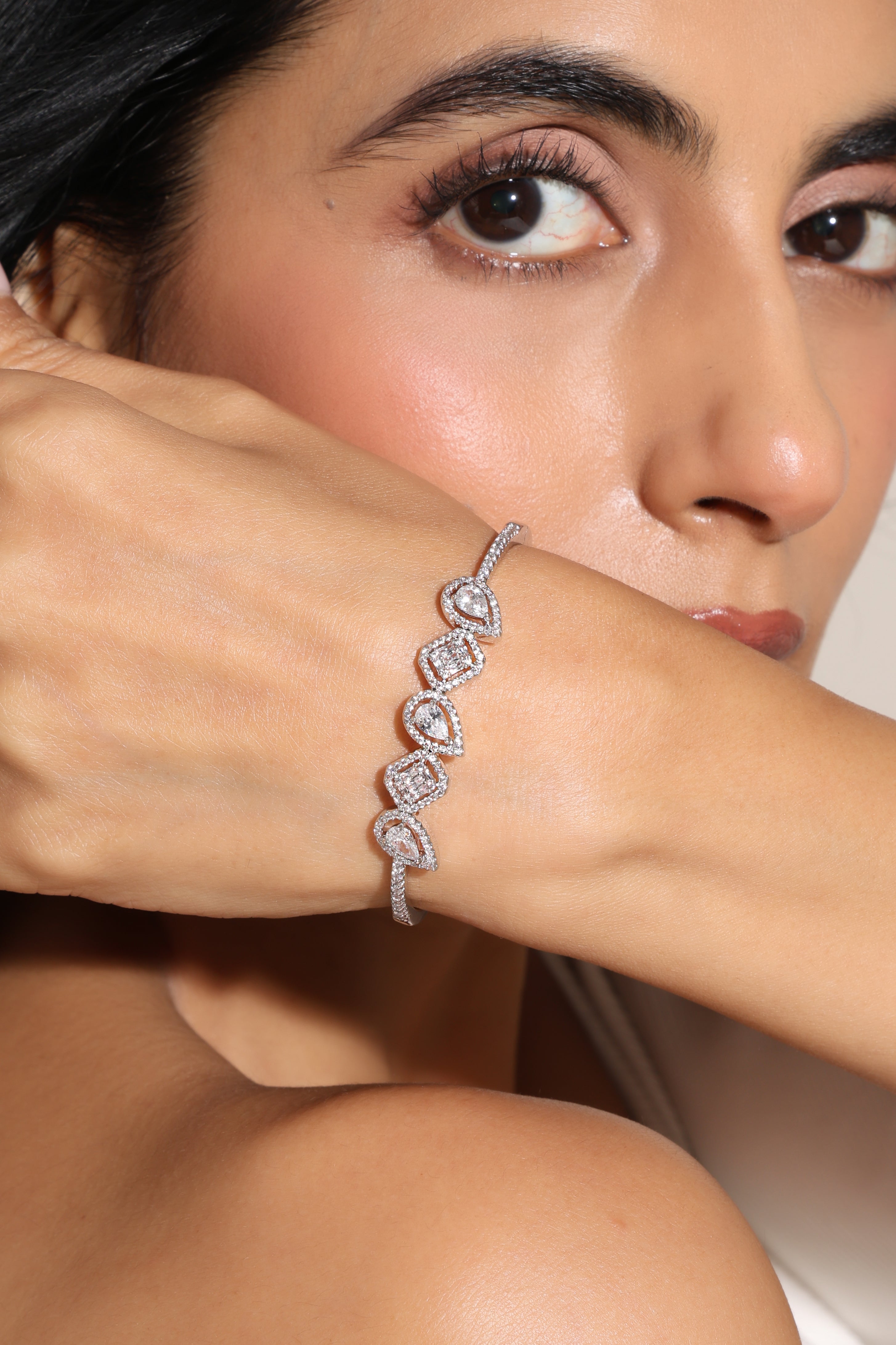 Meliora Bracelet