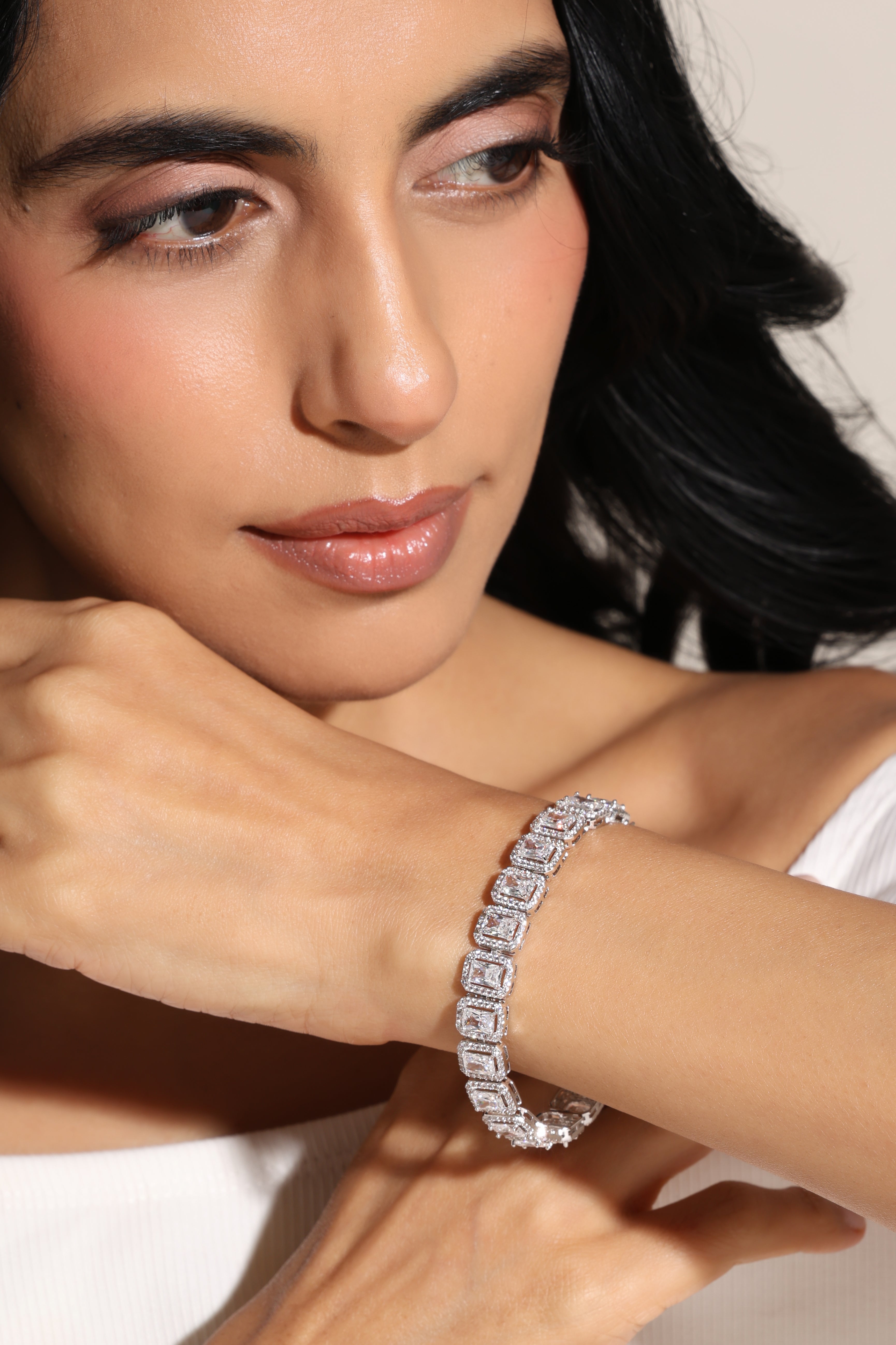 Elowina Bracelet