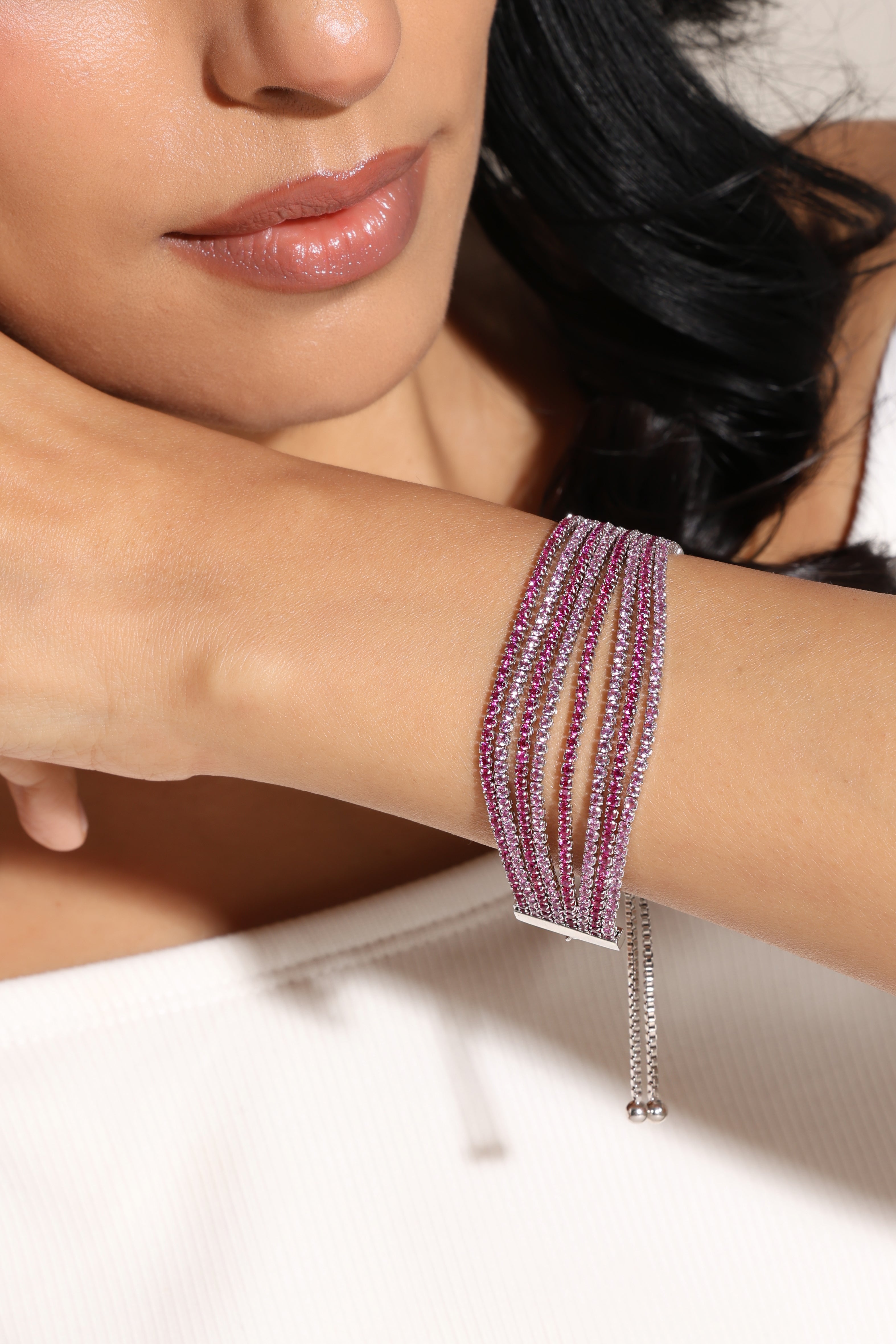 Anavelle Bracelet