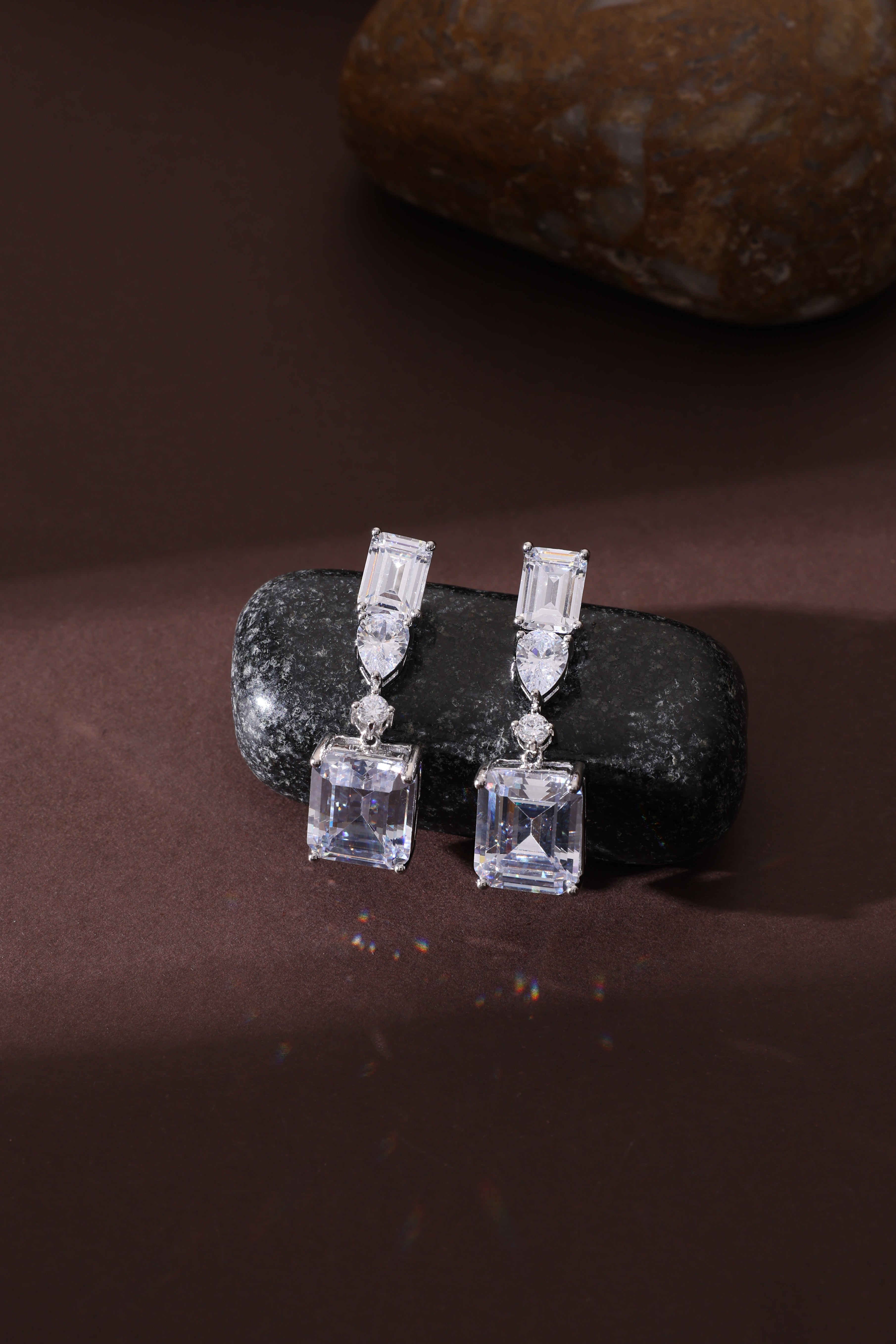 Sabrina Earrings