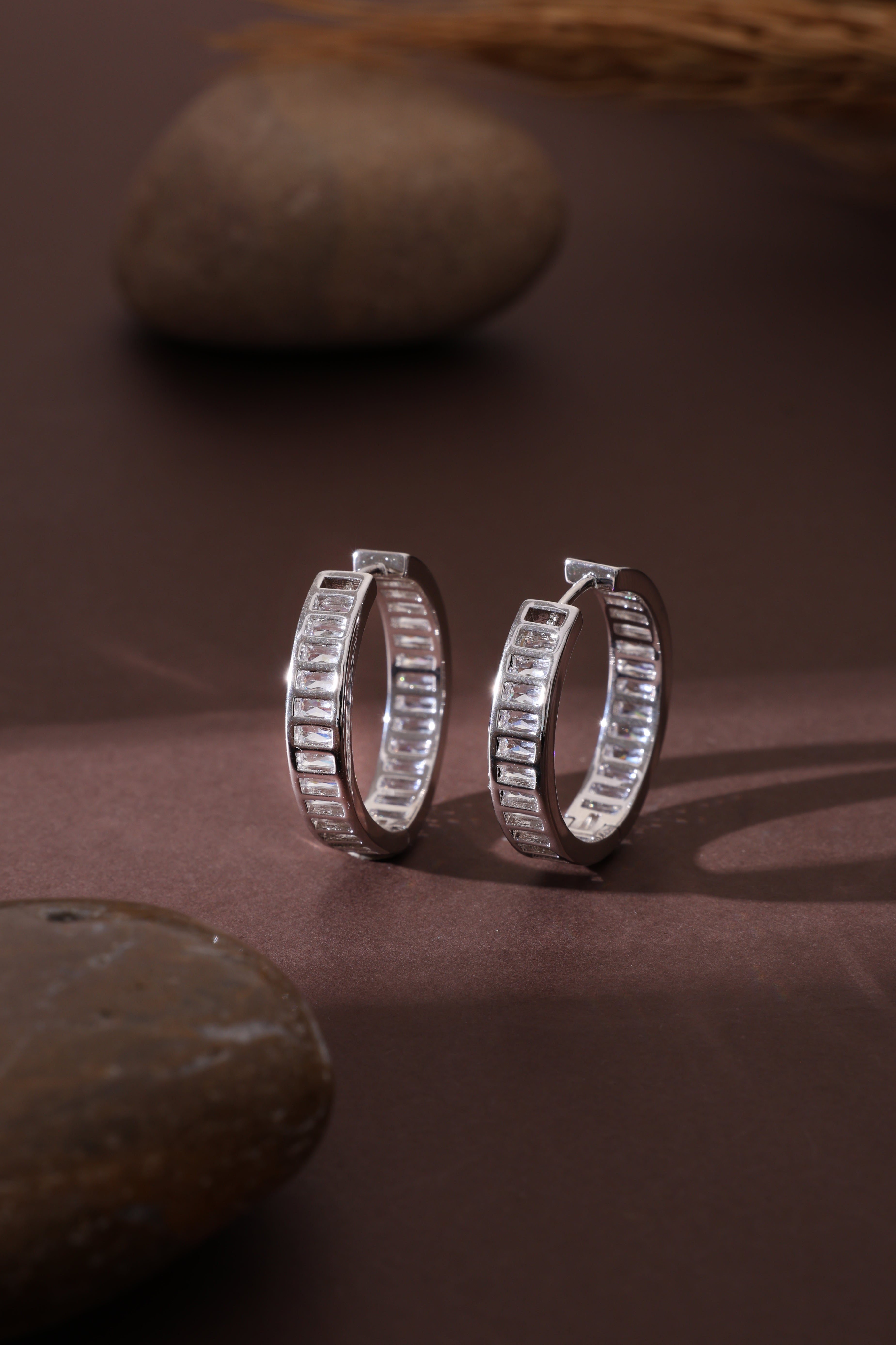Liora Grace Earrings