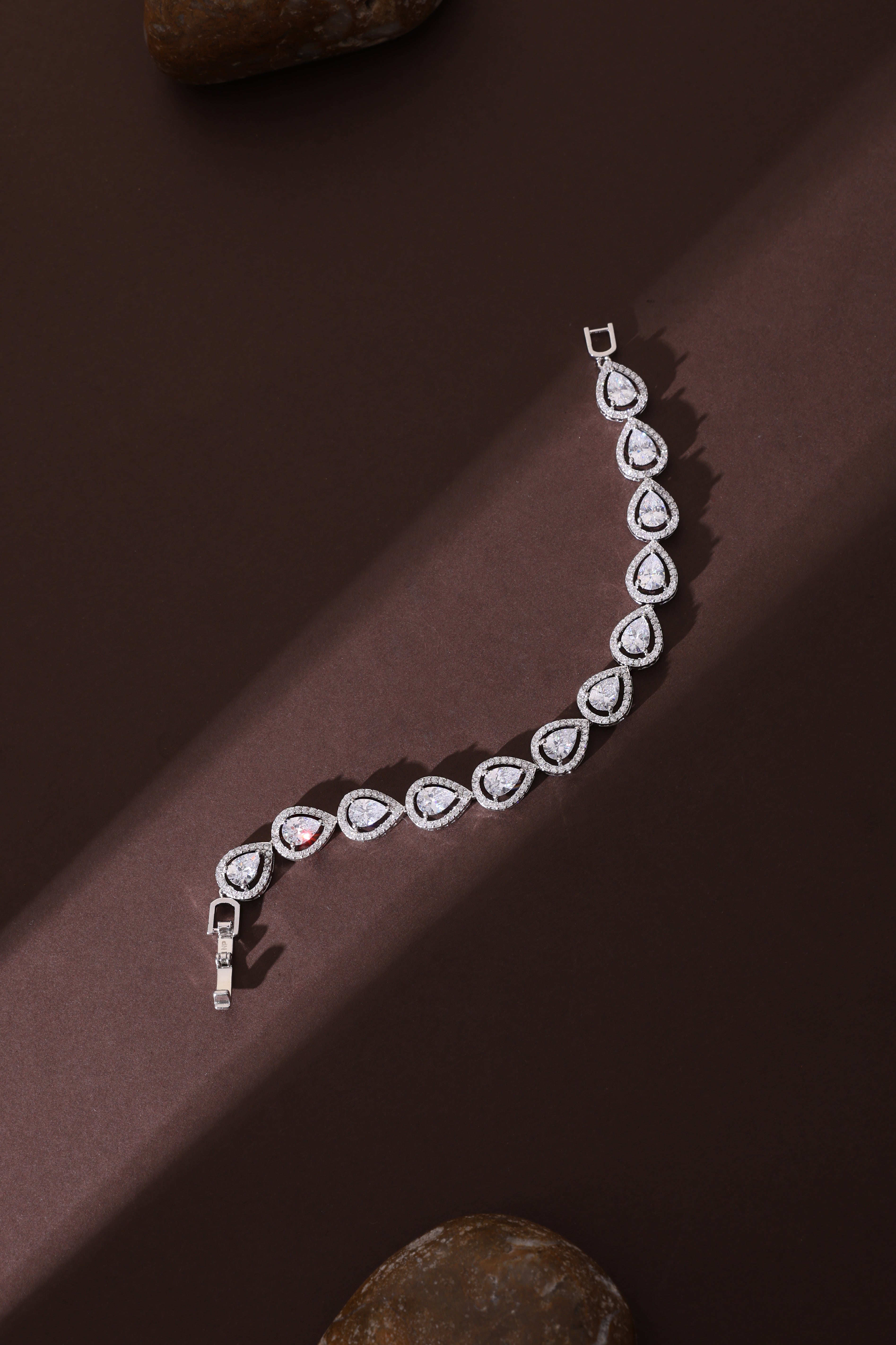 Orielle Bracelet