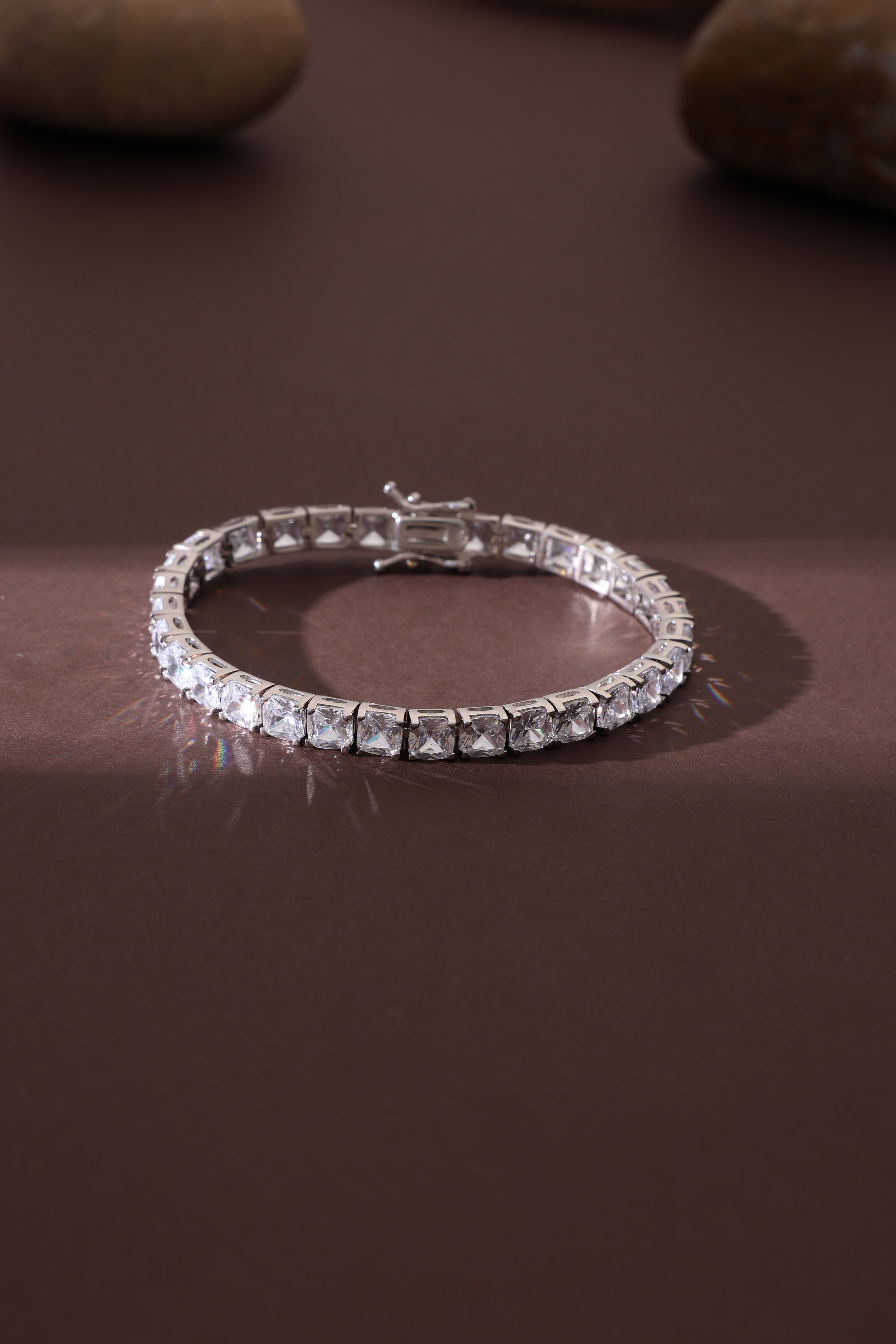 Viretta Bracelet