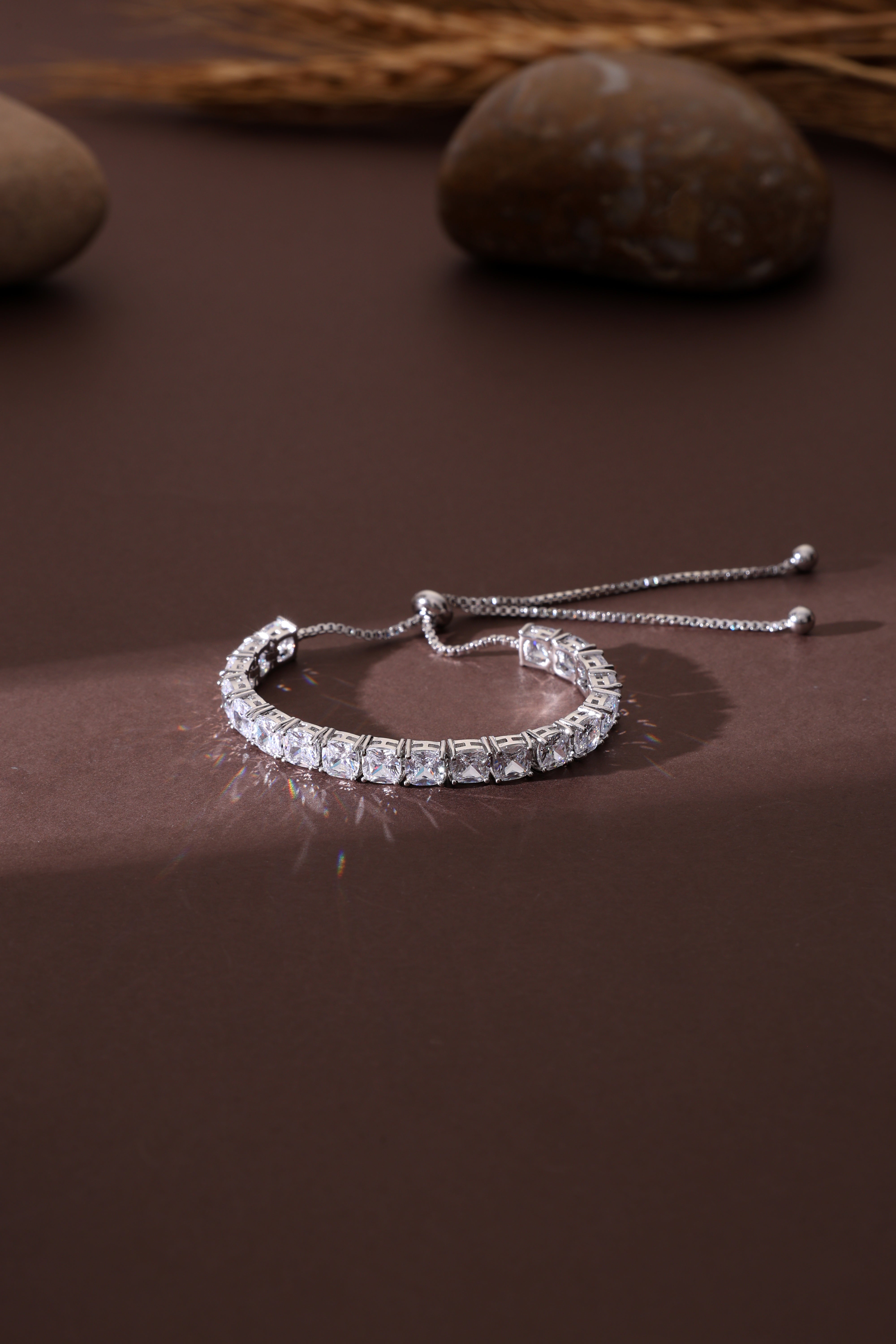 Corina Bracelet